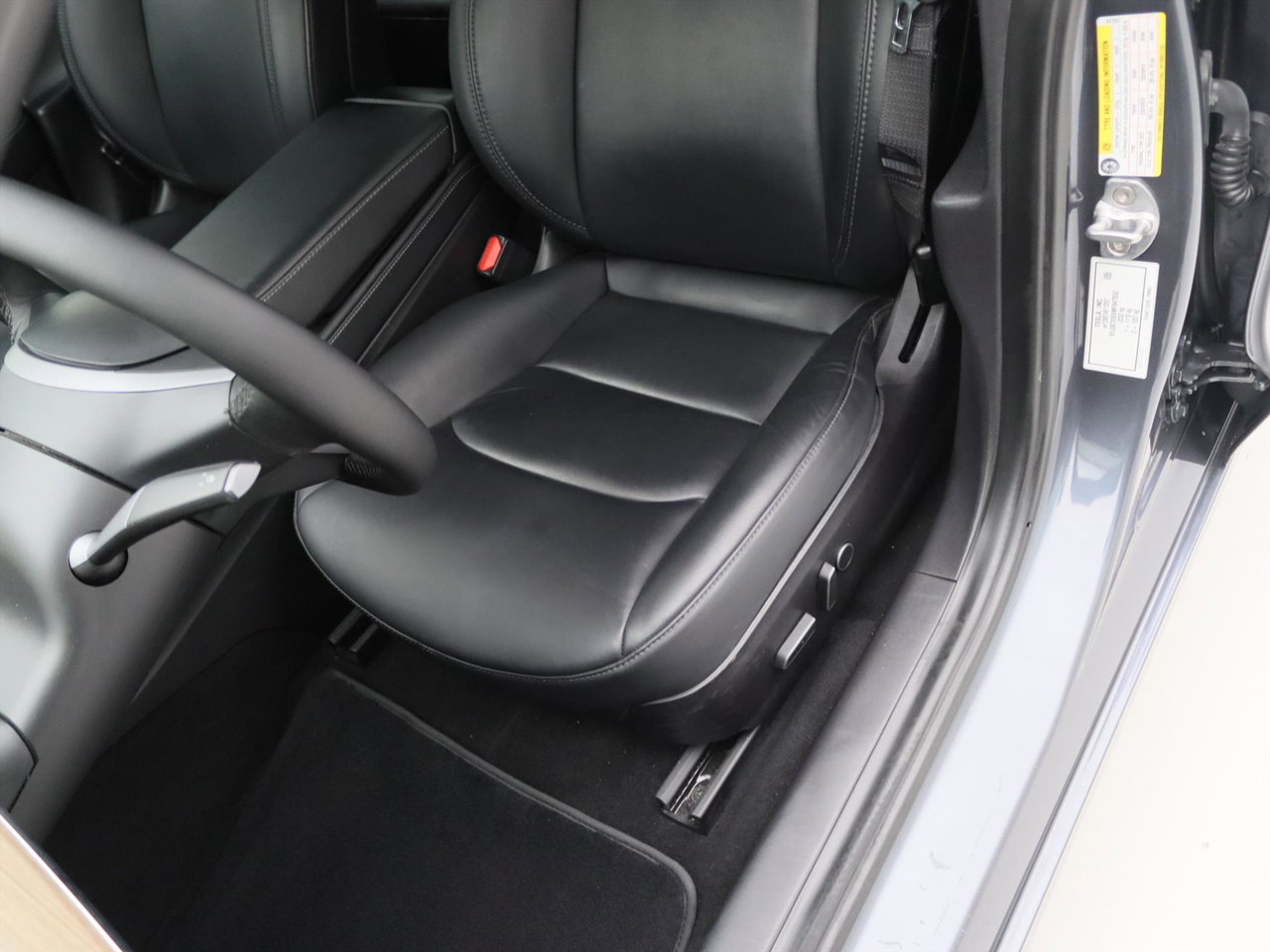 Tesla Model 3 Long-Range AWD 351pk 75 kWh FACELIFT 86% SoH [ WARMTEPOMP+AUTOPILOT+620KM WLTP+PREMIUM AUDIO ] 26