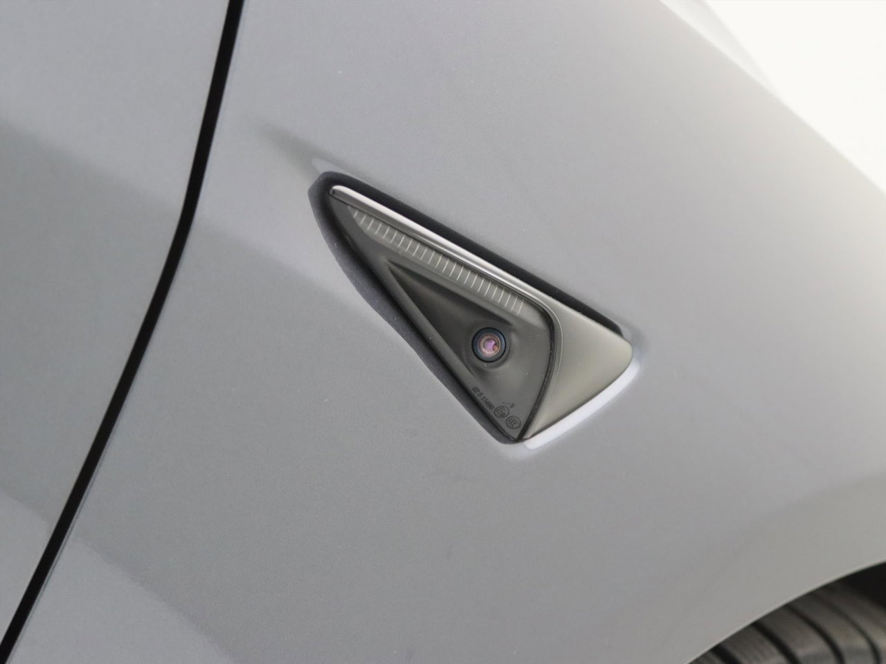 Tesla Model 3 Long-Range AWD 351pk 75 kWh FACELIFT 86% SoH [ WARMTEPOMP+AUTOPILOT+620KM WLTP+PREMIUM AUDIO ] 14