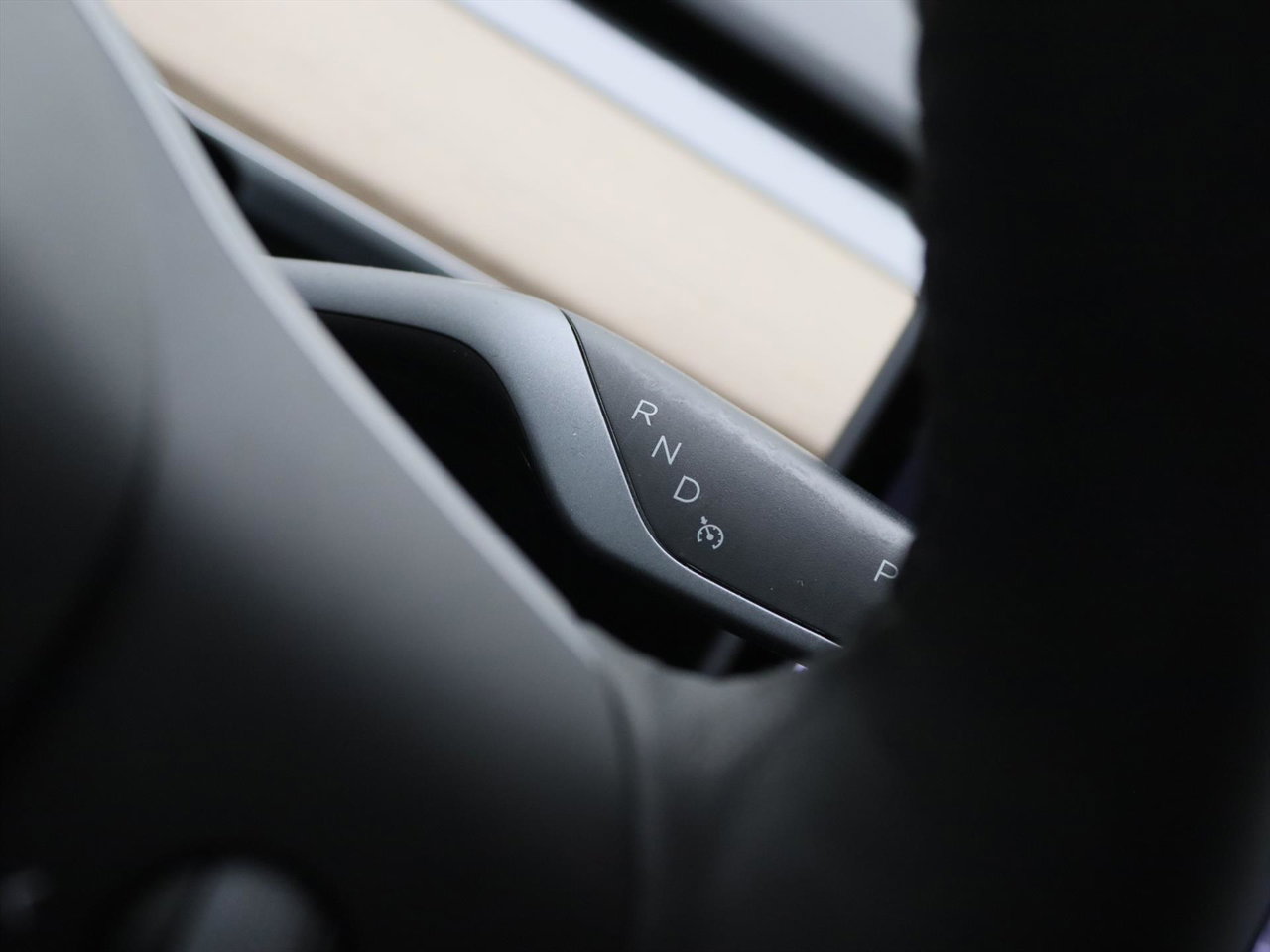 Tesla Model 3 Long-Range AWD 351pk 75 kWh FACELIFT 86% SoH [ WARMTEPOMP+AUTOPILOT+620KM WLTP+PREMIUM AUDIO ] 27