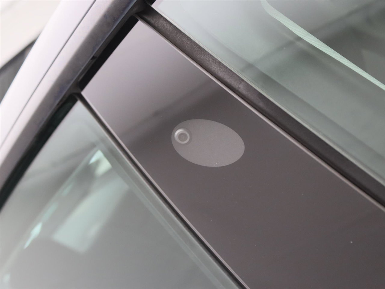 Tesla Model 3 Long-Range AWD 351pk 75 kWh FACELIFT 86% SoH [ WARMTEPOMP+AUTOPILOT+620KM WLTP+PREMIUM AUDIO ] 15