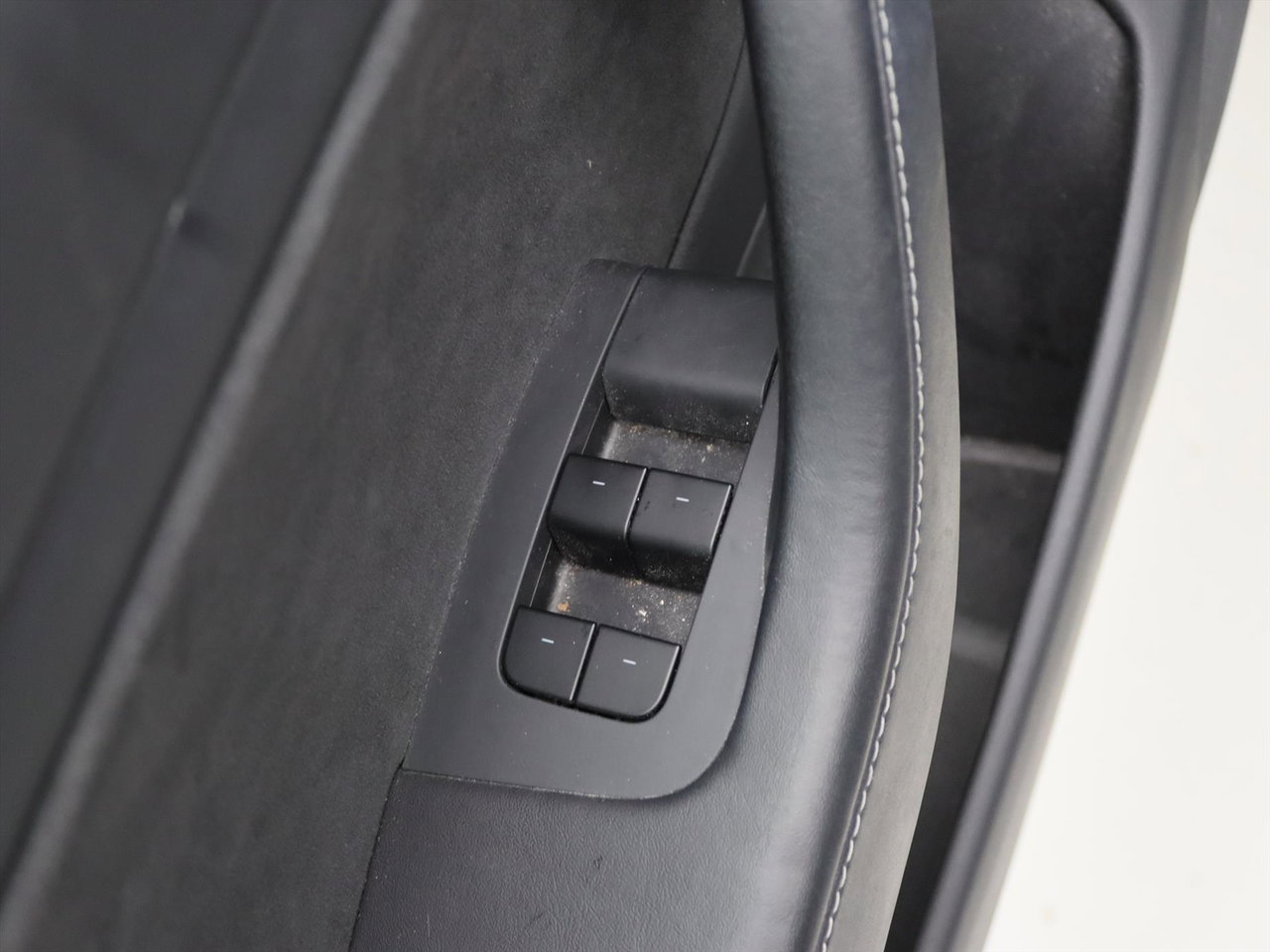 Tesla Model 3 Long-Range AWD 351pk 75 kWh FACELIFT [ WARMTEPOMP+AUTOPILOT+620KM WLTP+PREMIUM AUDIO ] 23
