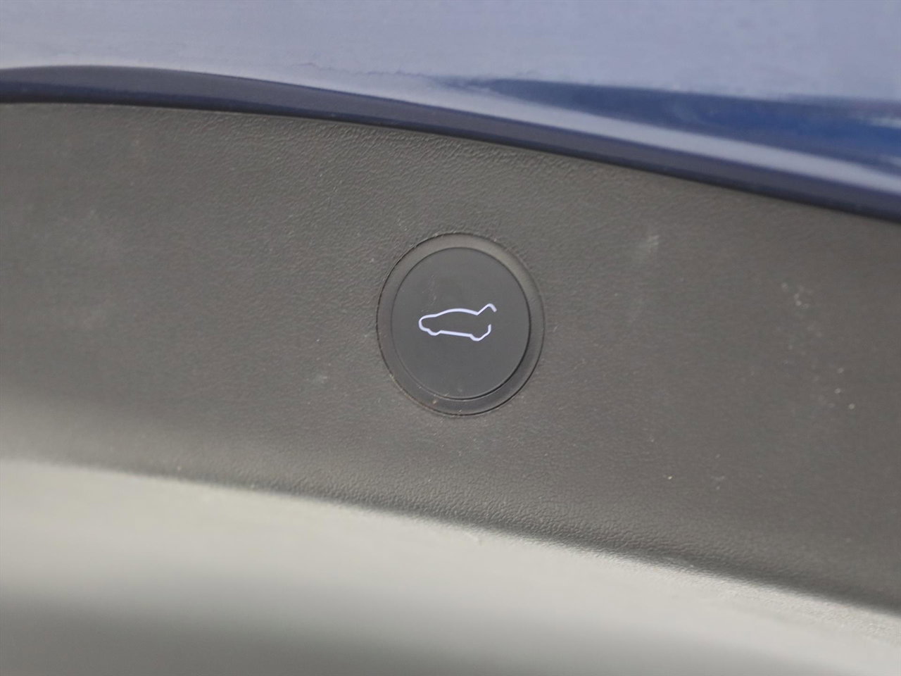 Tesla Model 3 Long-Range AWD 351pk 75 kWh FACELIFT [ WARMTEPOMP+AUTOPILOT+620KM WLTP+PREMIUM AUDIO ] 10