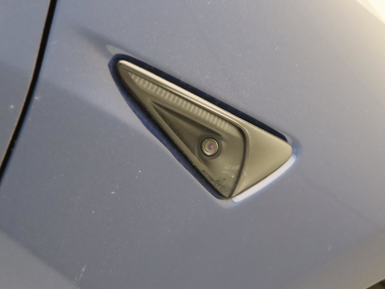 Tesla Model 3 Long-Range AWD 351pk 75 kWh FACELIFT [ WARMTEPOMP+AUTOPILOT+620KM WLTP+PREMIUM AUDIO ] 13