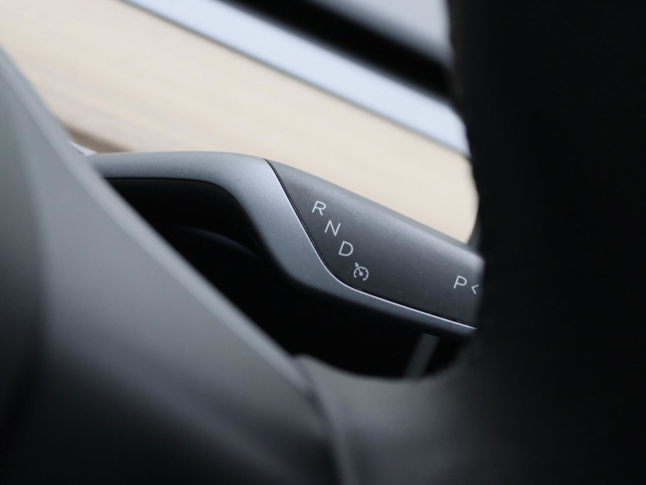 Tesla Model 3 Long-Range AWD 351pk 75 kWh FACELIFT [ WARMTEPOMP+AUTOPILOT+620KM WLTP+PREMIUM AUDIO ] 26