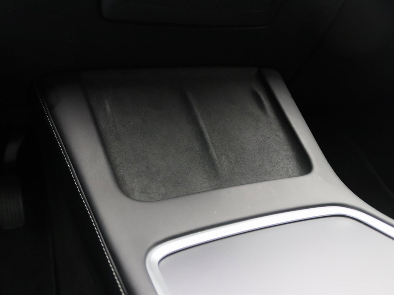 Tesla Model 3 Long-Range AWD 351pk 75 kWh 91.5% SoH FACELIFT [ WARMTEPOMP+AUTOPILOT+620KM WLTP+PREMIUM AUDIO ] 30