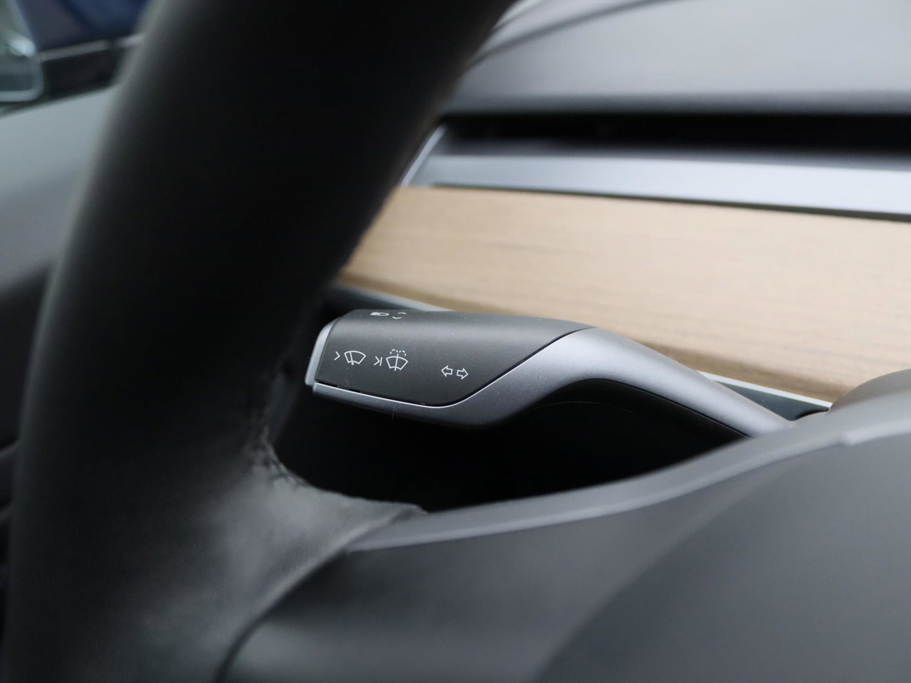 Tesla Model 3 Long-Range AWD 351pk 75 kWh 91.5% SoH FACELIFT [ WARMTEPOMP+AUTOPILOT+620KM WLTP+PREMIUM AUDIO ] 23