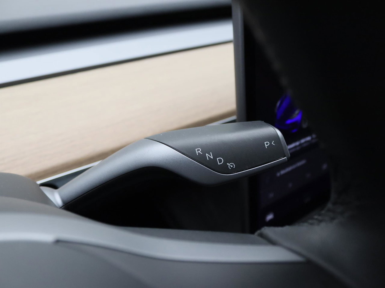 Tesla Model 3 Long-Range AWD 351pk 75 kWh 91.5% SoH FACELIFT [ WARMTEPOMP+AUTOPILOT+620KM WLTP+PREMIUM AUDIO ] 24