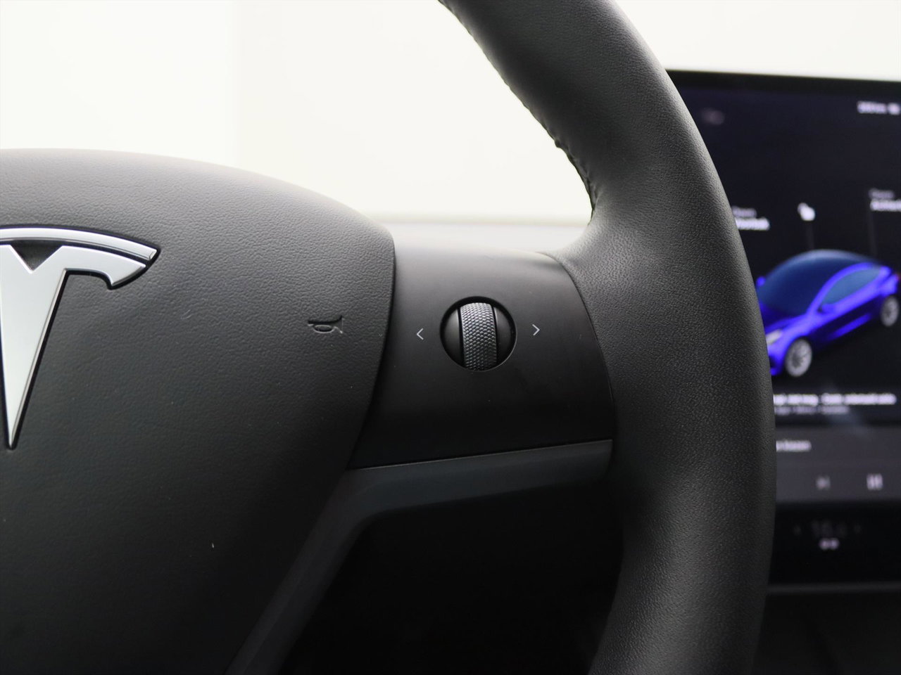 Tesla Model 3 Long-Range AWD 351pk 75 kWh 91.5% SoH FACELIFT [ WARMTEPOMP+AUTOPILOT+620KM WLTP+PREMIUM AUDIO ] 22