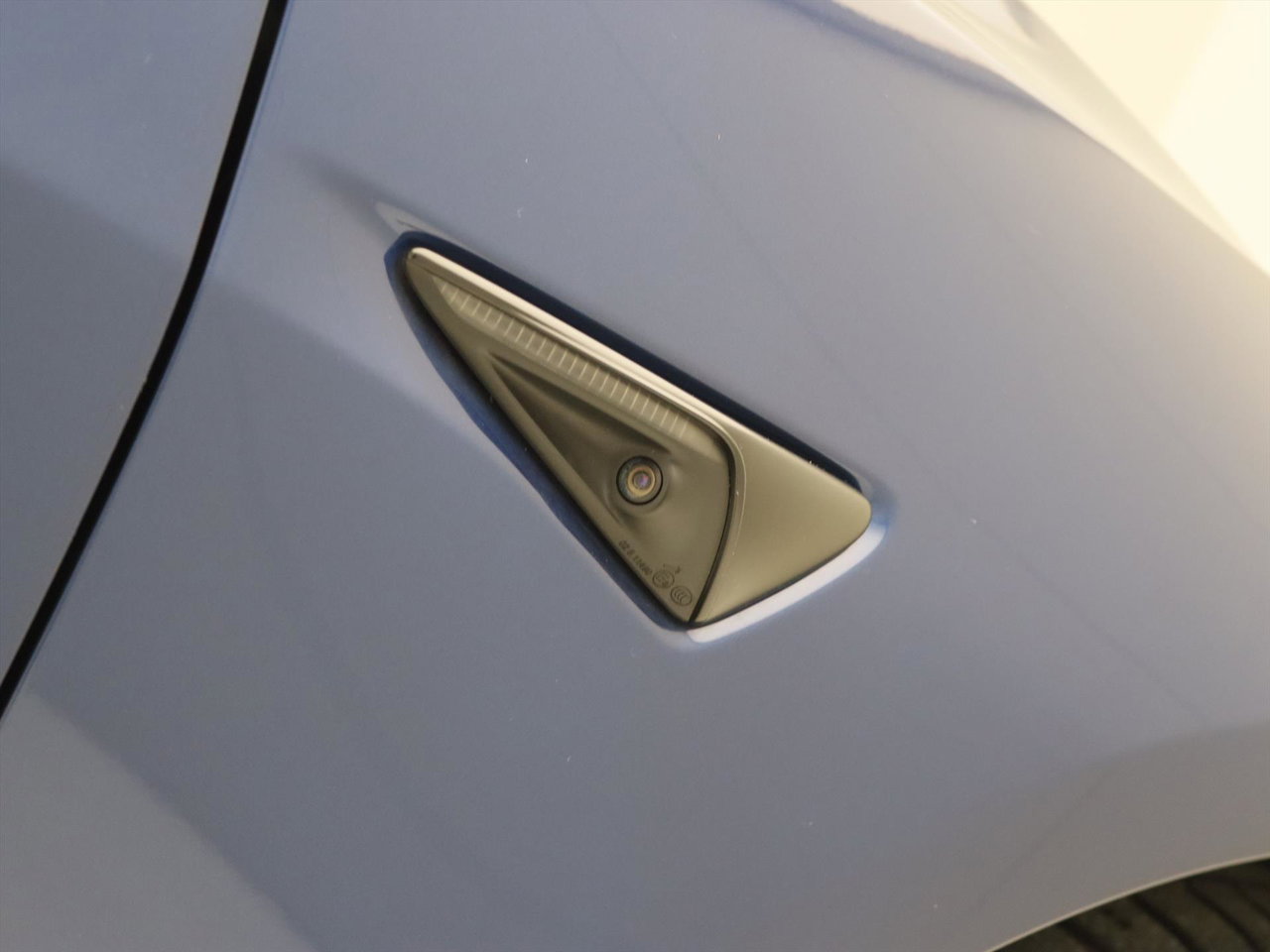 Tesla Model 3 Long-Range AWD 351pk 75 kWh 90.9% SoH FACELIFT [ FSD+19 INCH+WARMTEPOMP+PREMIUM AUDIO ] 14