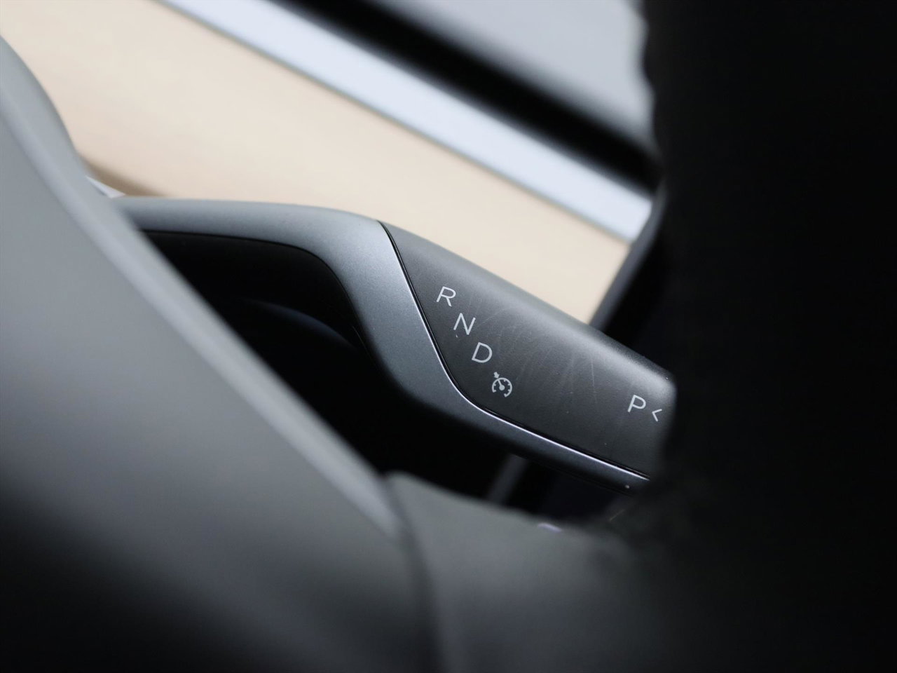 Tesla Model 3 Long-Range AWD 351pk 75 kWh 90.9% SoH FACELIFT [ FSD+19 INCH+WARMTEPOMP+PREMIUM AUDIO ] 27