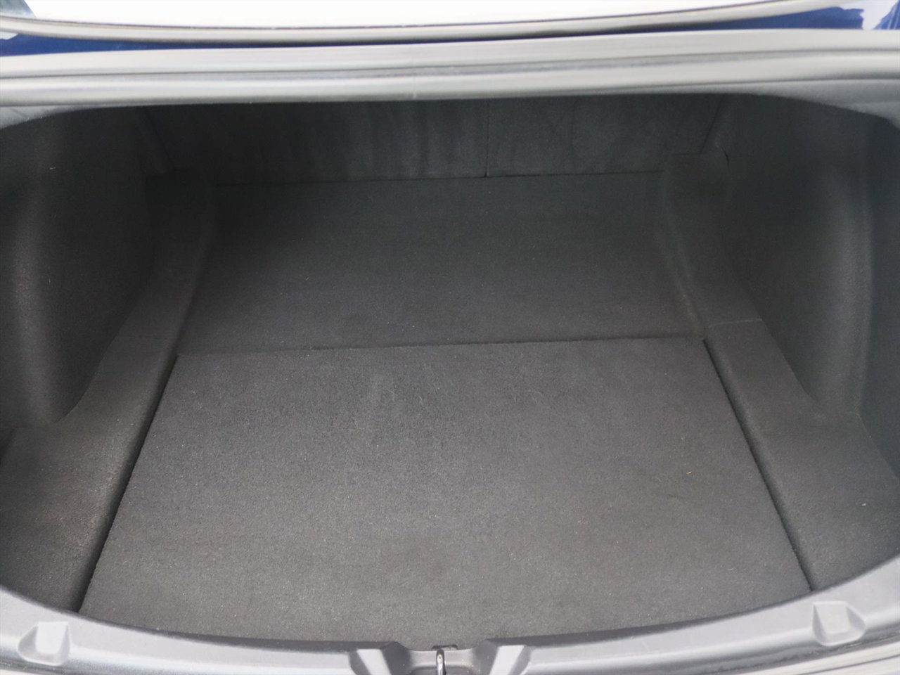 Tesla Model 3 Long-Range AWD 351pk 75 kWh 90.9% SoH FACELIFT [ FSD+19 INCH+WARMTEPOMP+PREMIUM AUDIO ] 9