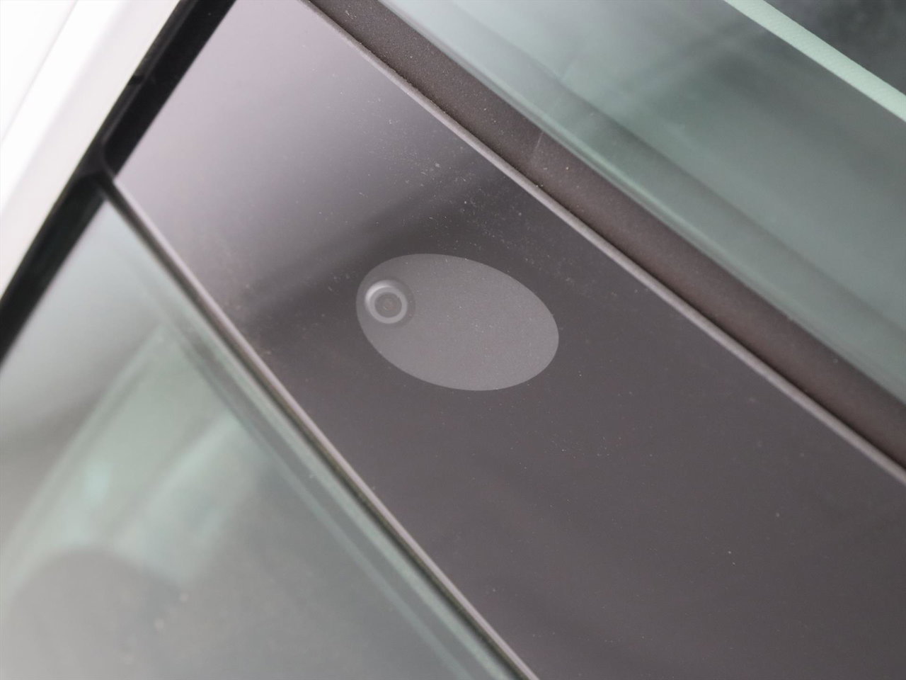 Tesla Model 3 Standard RWD Plus 99% SoH [ LFP ACCU+AUTOPILOT+60 kWh+PREMIUM AUDIO ] 14