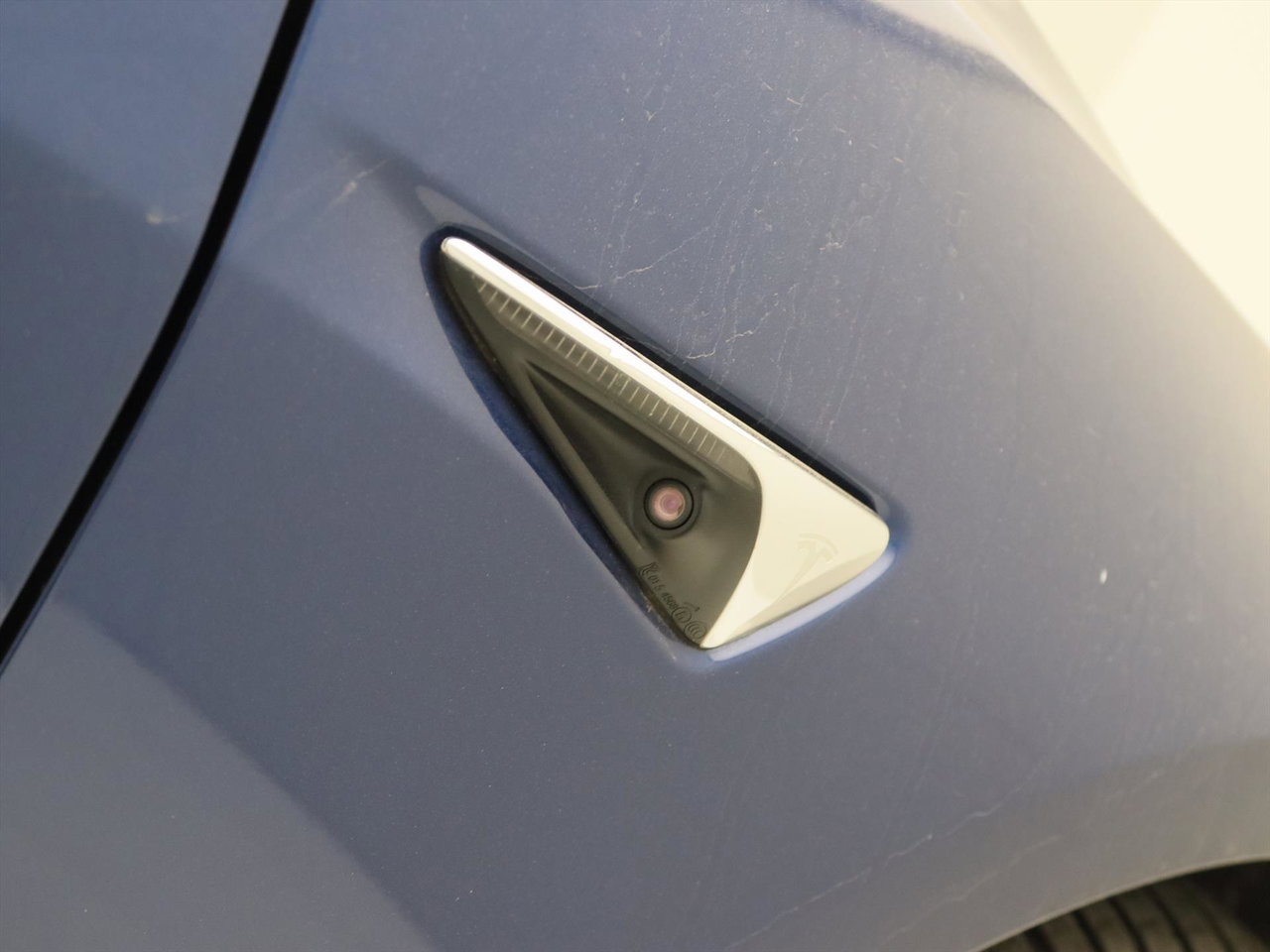 Tesla Model 3 Long-Range AWD 351pk 75 kWh [ TREKHAAK+AUTOPILOT+620KM WLTP+PREMIUM AUDIO ] 13