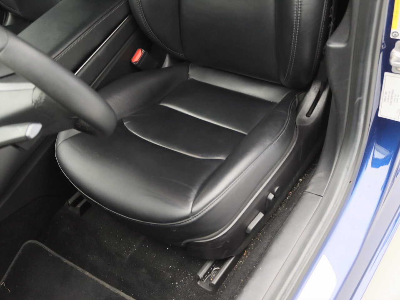 Tesla Model 3 Long-Range AWD 351pk 75 kWh [ TREKHAAK+AUTOPILOT+620KM WLTP+PREMIUM AUDIO ] 24