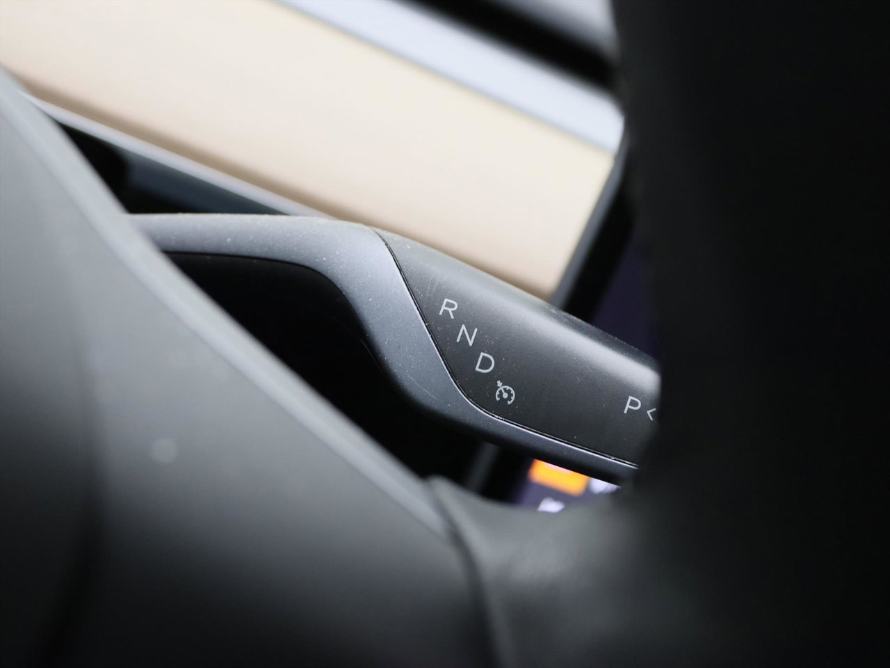 Tesla Model 3 Long-Range AWD 351pk 75 kWh [ TREKHAAK+AUTOPILOT+620KM WLTP+PREMIUM AUDIO ] 25