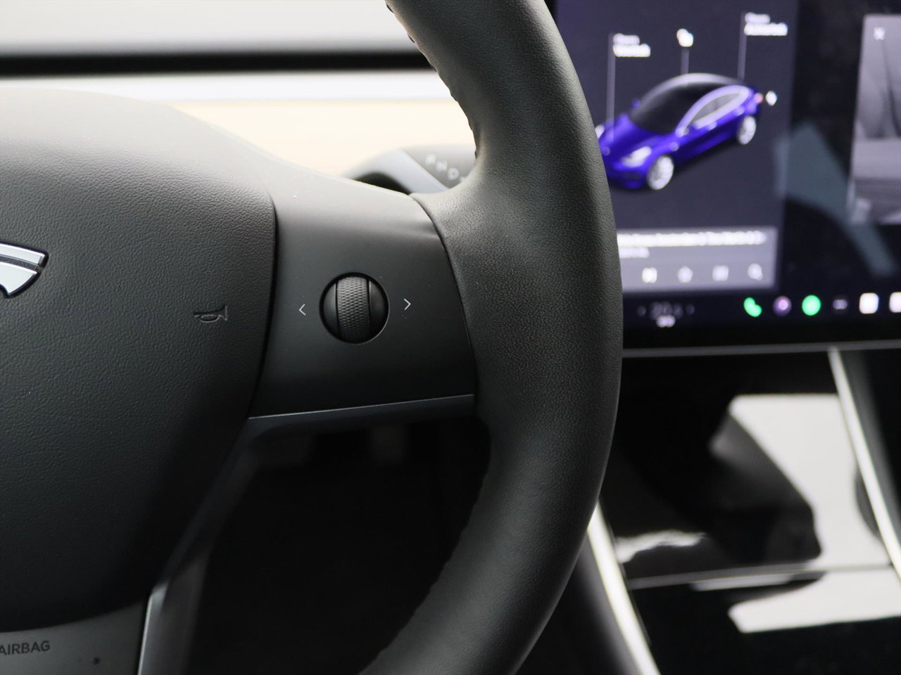 Tesla Model 3 Long-Range AWD 351pk 75 kWh [ TREKHAAK+AUTOPILOT+620KM WLTP+PREMIUM AUDIO ] 27