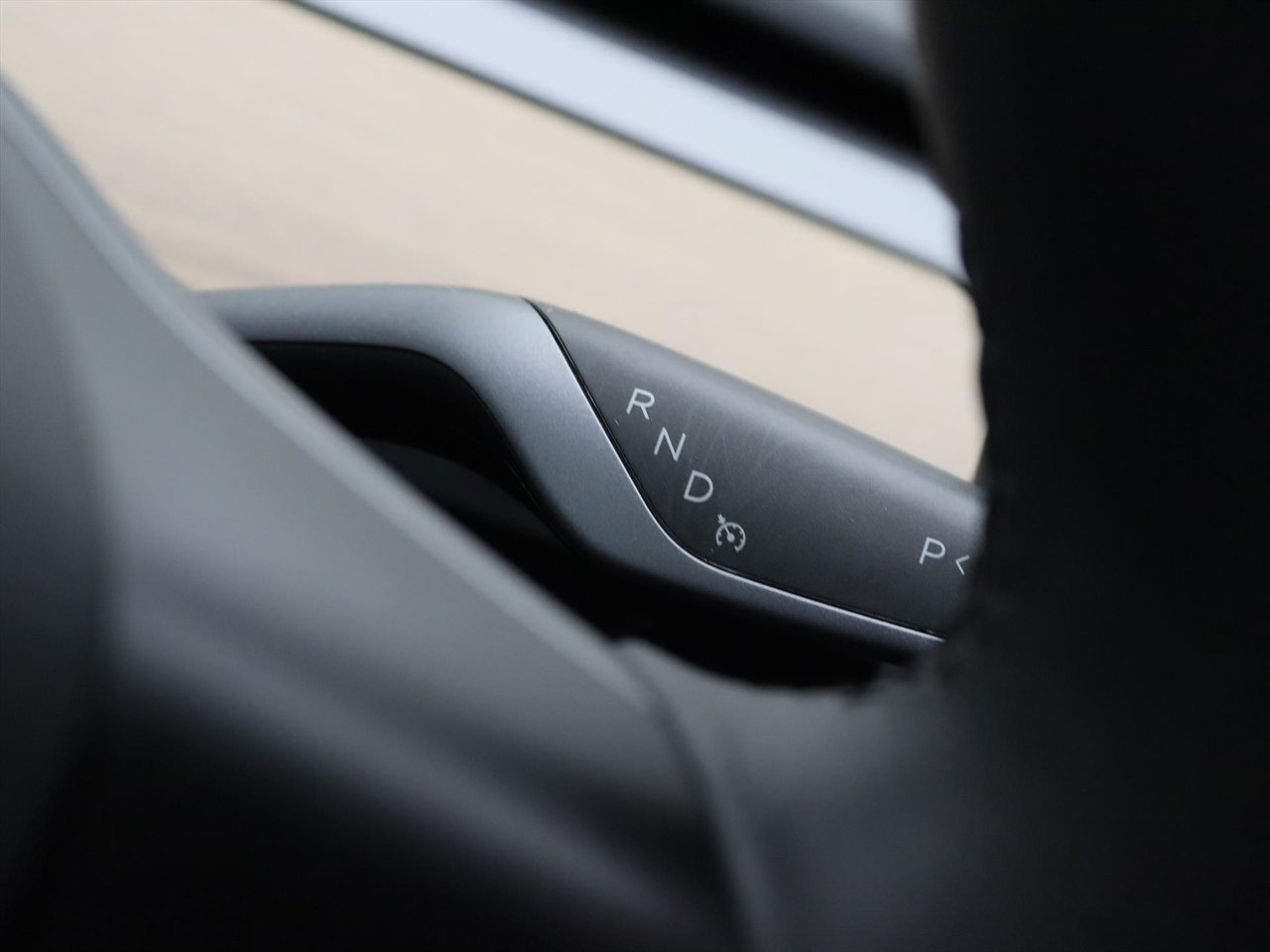 Tesla Model 3 Long-Range AWD 351pk 75 kWh 91.8% SoH FACELIFT [ WARMTEPOMP+ENHANCED AUTOPILOT+620KM WLTP+PREMIUM AUDIO ] 26