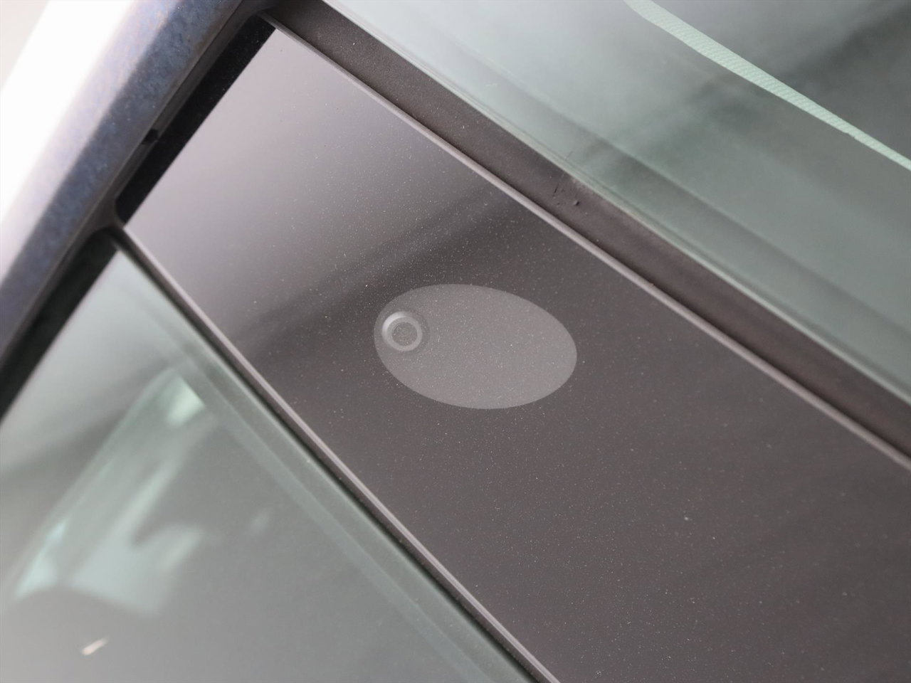 Tesla Model 3 Long-Range AWD 351pk 75 kWh 91.8% SoH FACELIFT [ WARMTEPOMP+ENHANCED AUTOPILOT+620KM WLTP+PREMIUM AUDIO ] 15