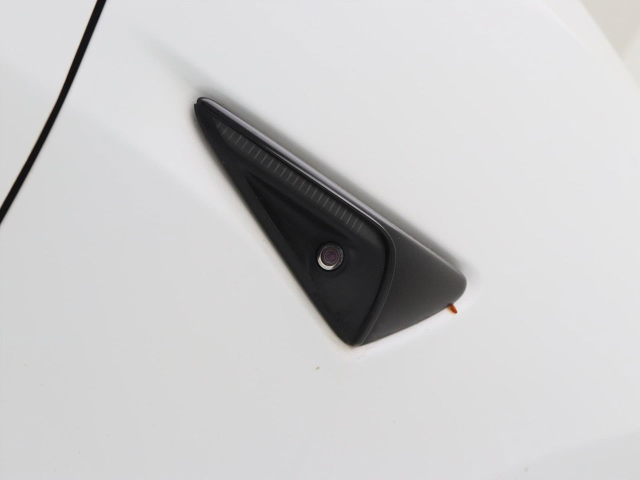 Tesla Model 3 Long-Range AWD 351pk 75 kWh 91.8% SoH FACELIFT [ WARMTEPOMP+ENHANCED AUTOPILOT+620KM WLTP+PREMIUM AUDIO ] 14