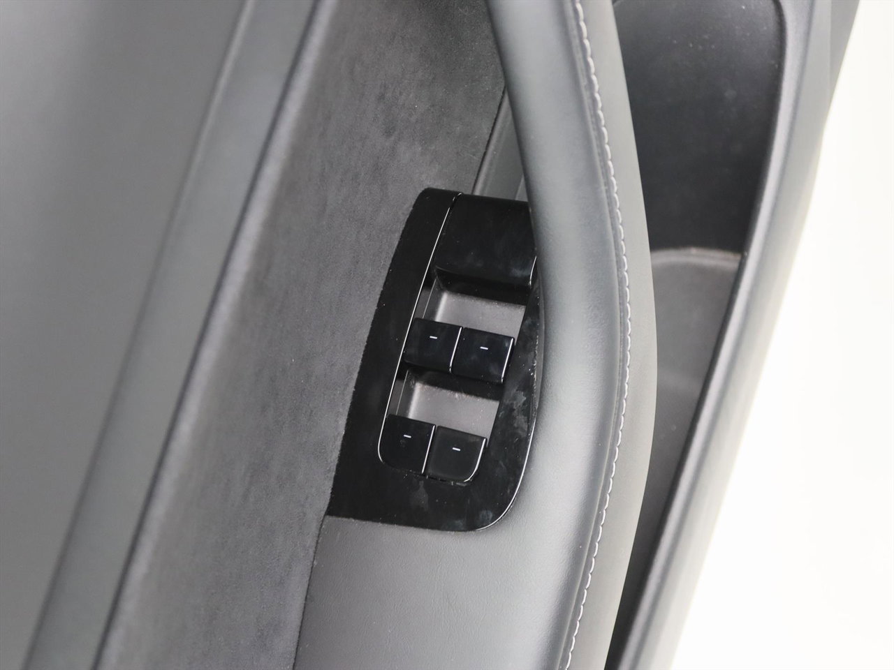 Tesla Model 3 Standard RWD Plus 92% SoH [ LFP ACCU+AUTOPILOT+60 kWh+PREMIUM AUDIO ] 19