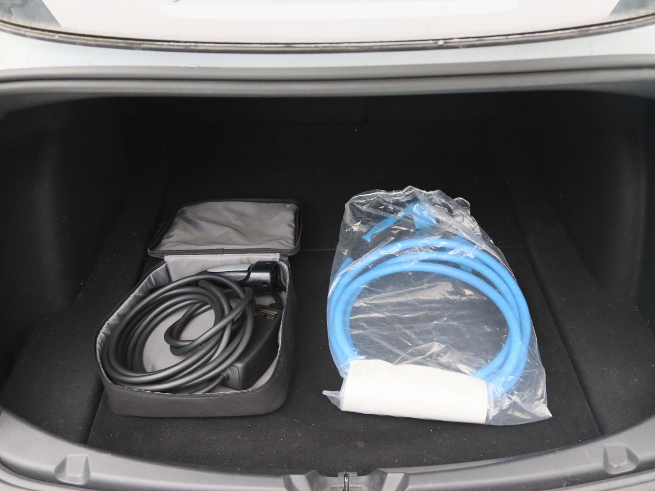 Tesla Model 3 Standard RWD Plus 92% SoH [ LFP ACCU+AUTOPILOT+60 kWh+PREMIUM AUDIO ] 10