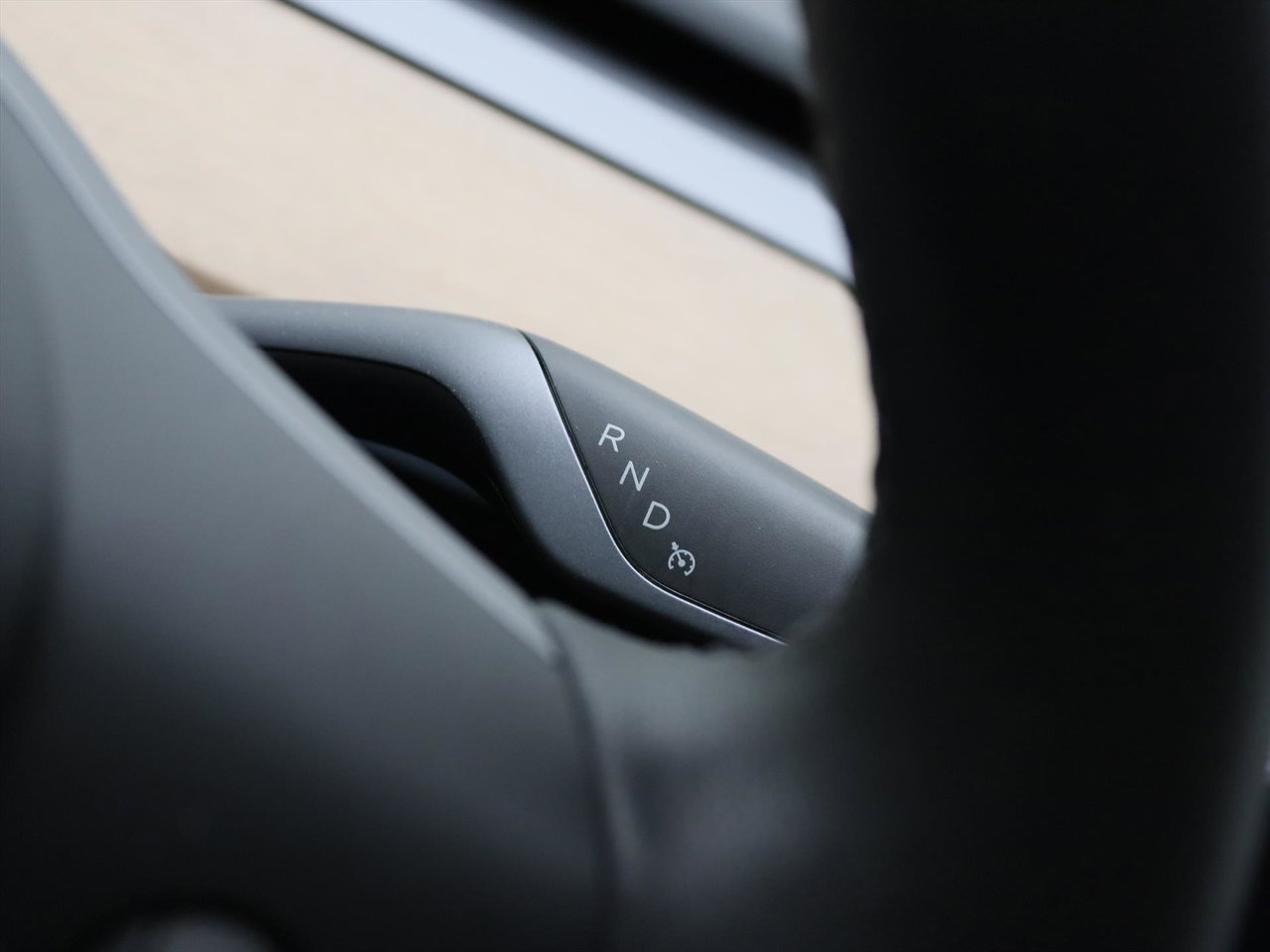 Tesla Model 3 Standard RWD Plus 92% SoH [ LFP ACCU+AUTOPILOT+60 kWh+PREMIUM AUDIO ] 22