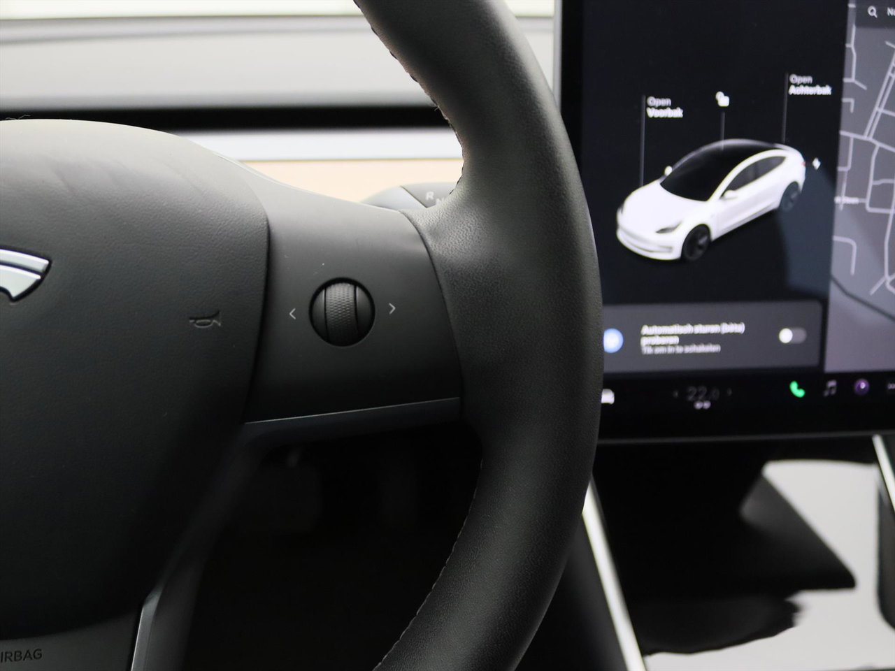 Tesla Model 3 Standard RWD Plus 92% SoH [ LFP ACCU+AUTOPILOT+60 kWh+PREMIUM AUDIO ] 24