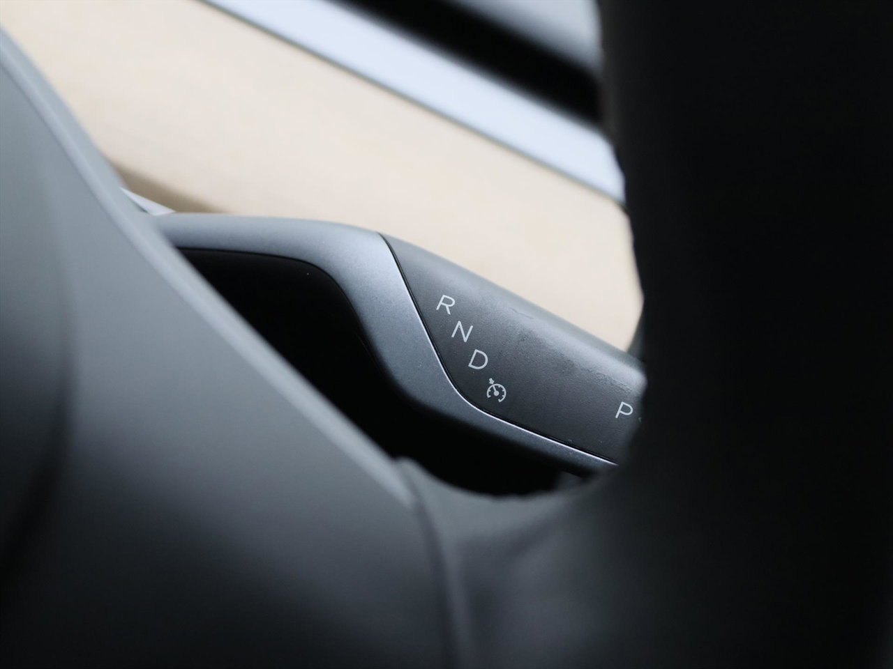 Tesla Model 3 Standard RWD Plus [ TREKHAAK+LFP-ACCU+AUTOPILOT+60 kWh+PREMIUM AUDIO ] 28