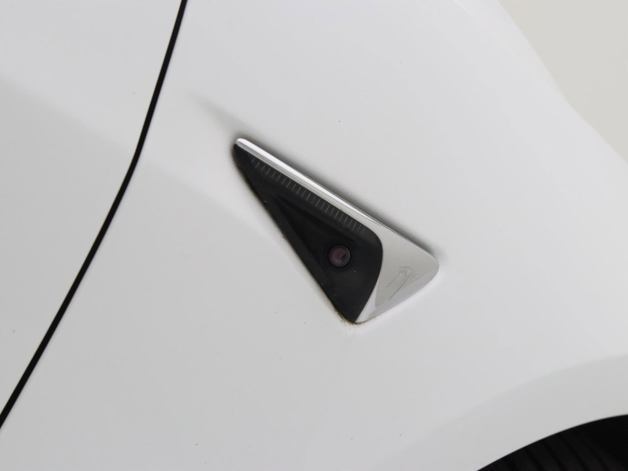 Tesla Model 3 Standard RWD Plus [ TREKHAAK+LFP-ACCU+AUTOPILOT+60 kWh+PREMIUM AUDIO ] 13