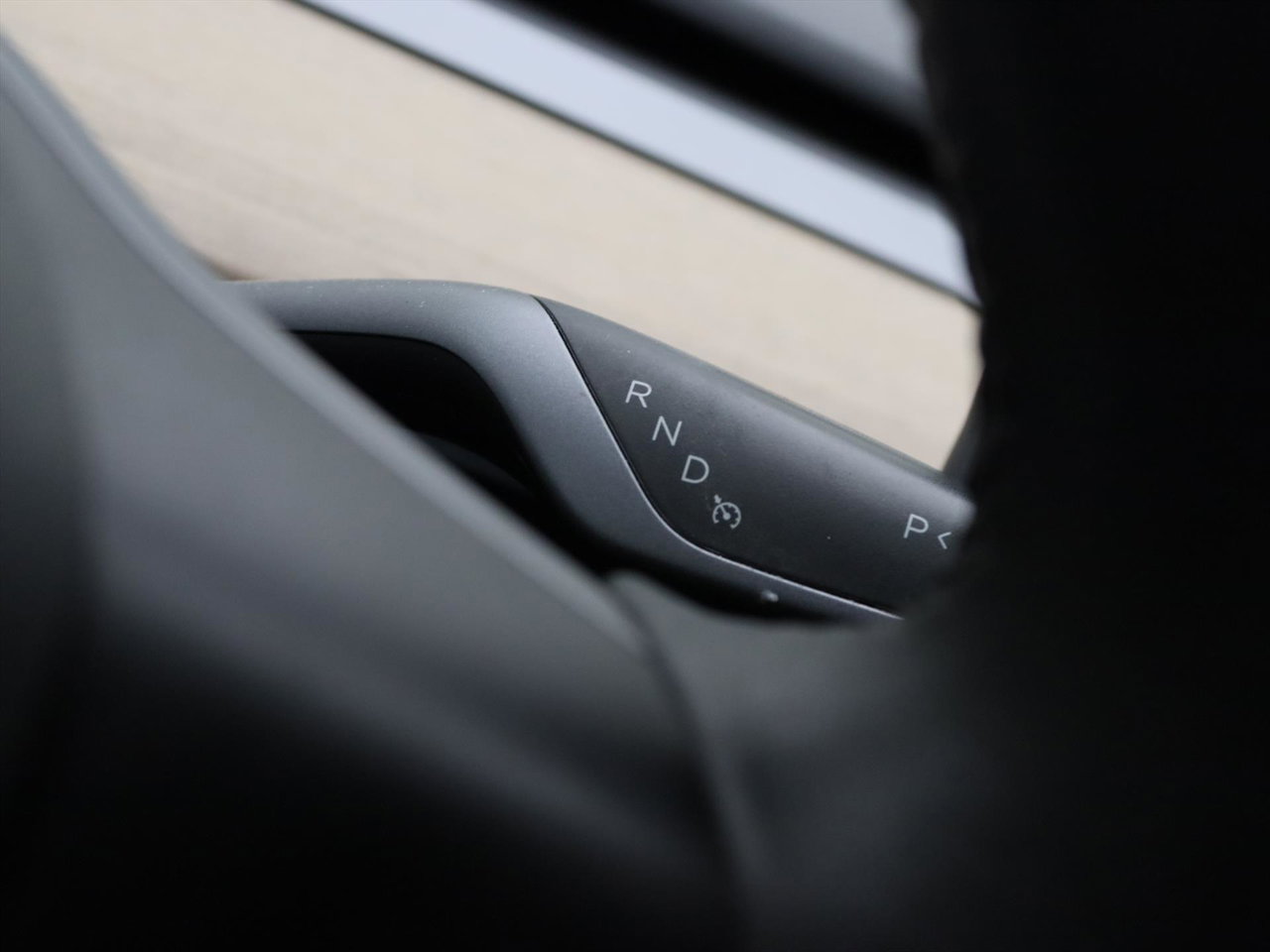 Tesla Model 3 Long-Range AWD 351pk 75 kWh 91.4% SoH FACELIFT [ WARMTEPOMP+AUTOPILOT+620KM WLTP+PREMIUM AUDIO ] 26