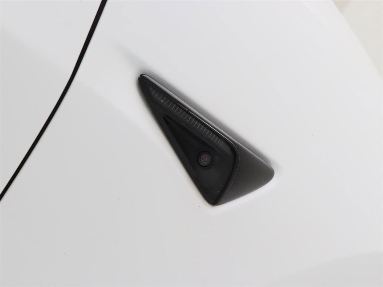 Tesla Model 3 Long-Range AWD 351pk 75 kWh 91.4% SoH FACELIFT [ WARMTEPOMP+AUTOPILOT+620KM WLTP+PREMIUM AUDIO ] 13