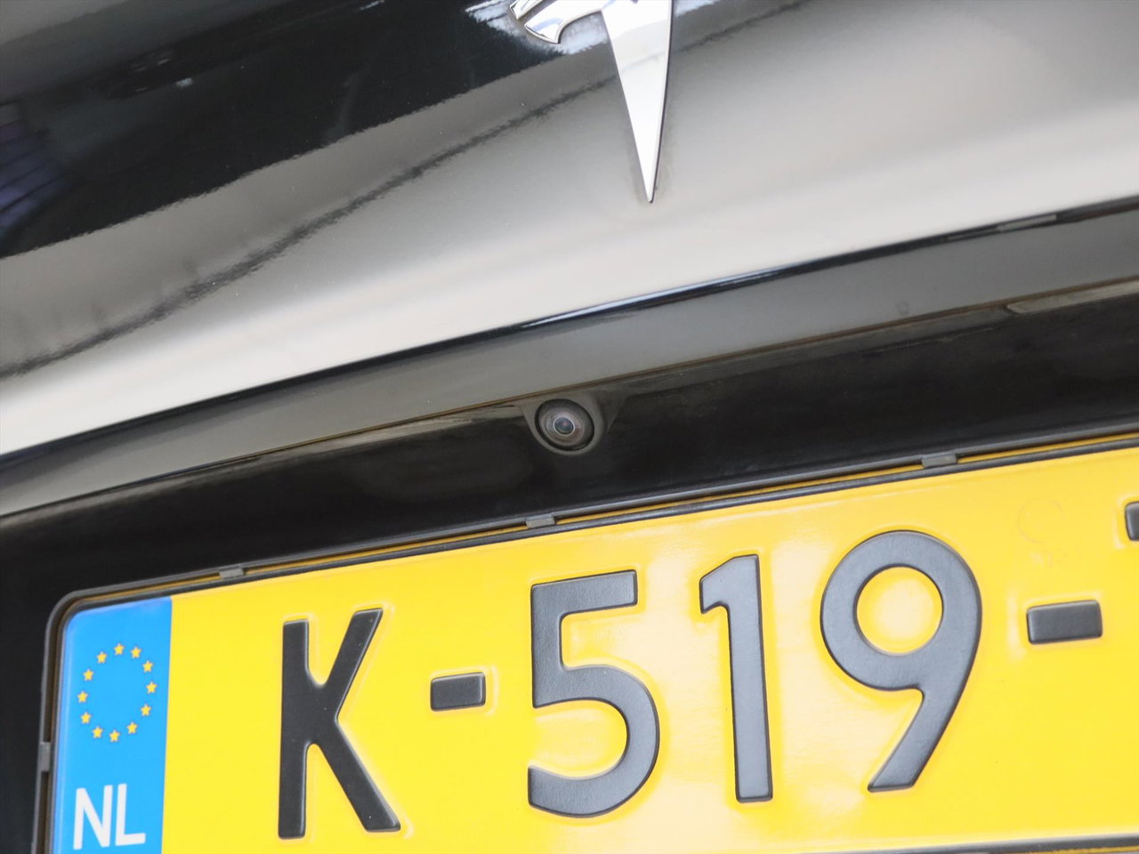 Tesla Model 3 Standard RWD Plus [ FACELIFT+TREKHAAK+AUTOPILOT+60 kWh+PREMIUM AUDIO ] 8
