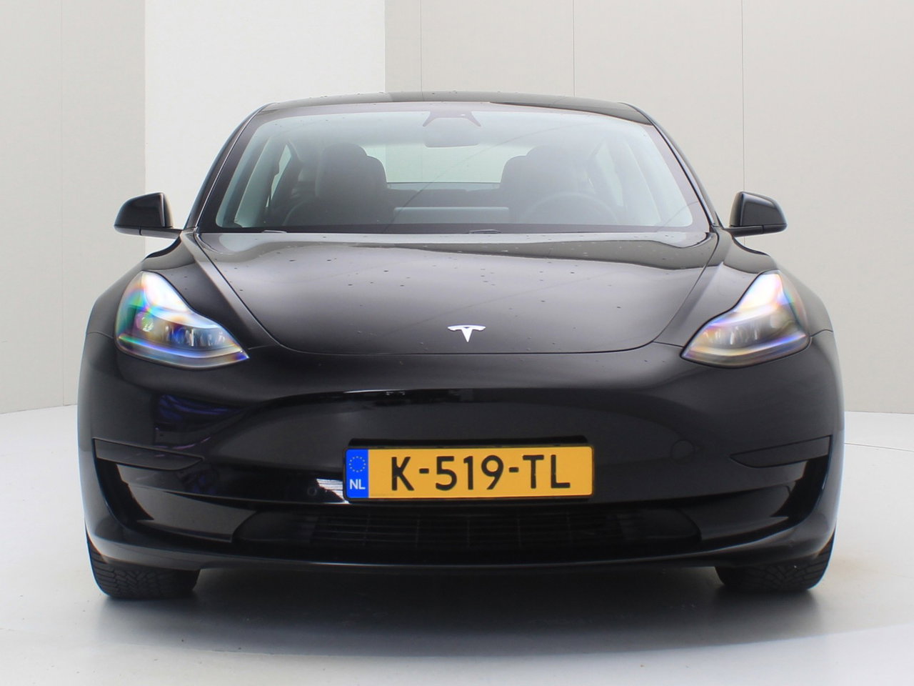 Tesla Model 3 Standard RWD Plus [ FACELIFT+TREKHAAK+AUTOPILOT+60 kWh+PREMIUM AUDIO ] 5