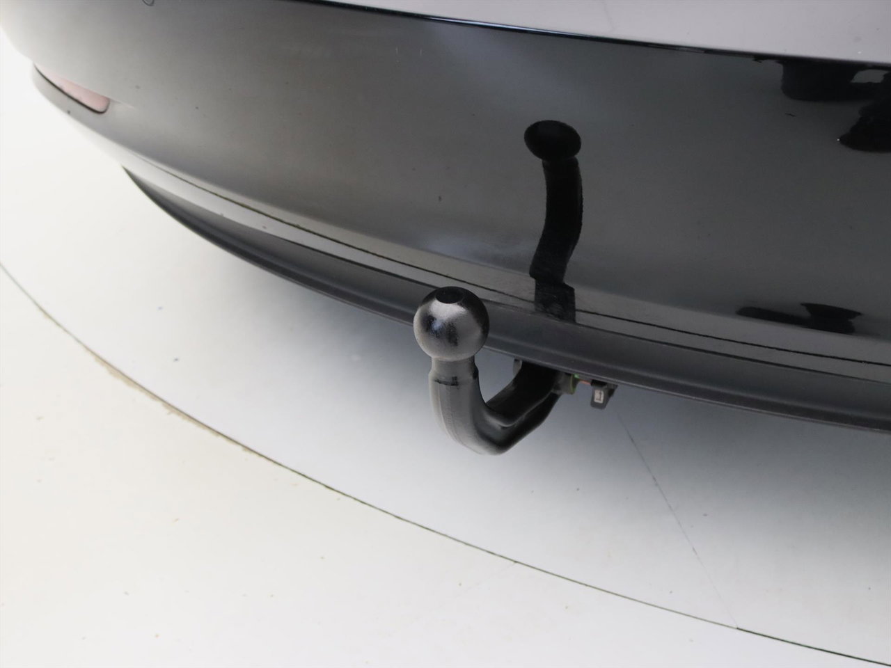 Tesla Model 3 Standard RWD Plus [ FACELIFT+TREKHAAK+AUTOPILOT+60 kWh+PREMIUM AUDIO ] 9