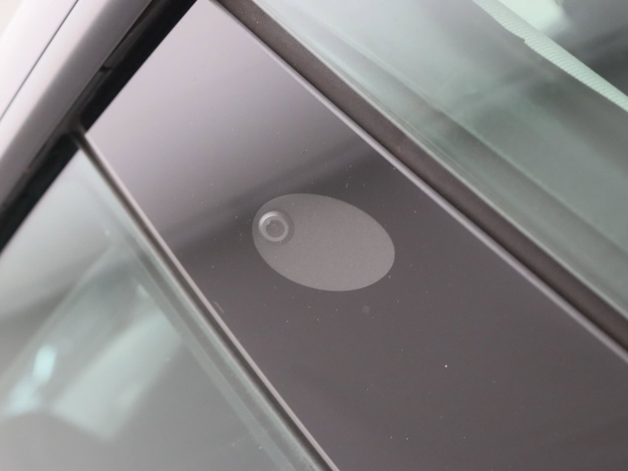 Tesla Model 3 Standard RWD Plus [ FACELIFT+TREKHAAK+AUTOPILOT+60 kWh+PREMIUM AUDIO ] 15
