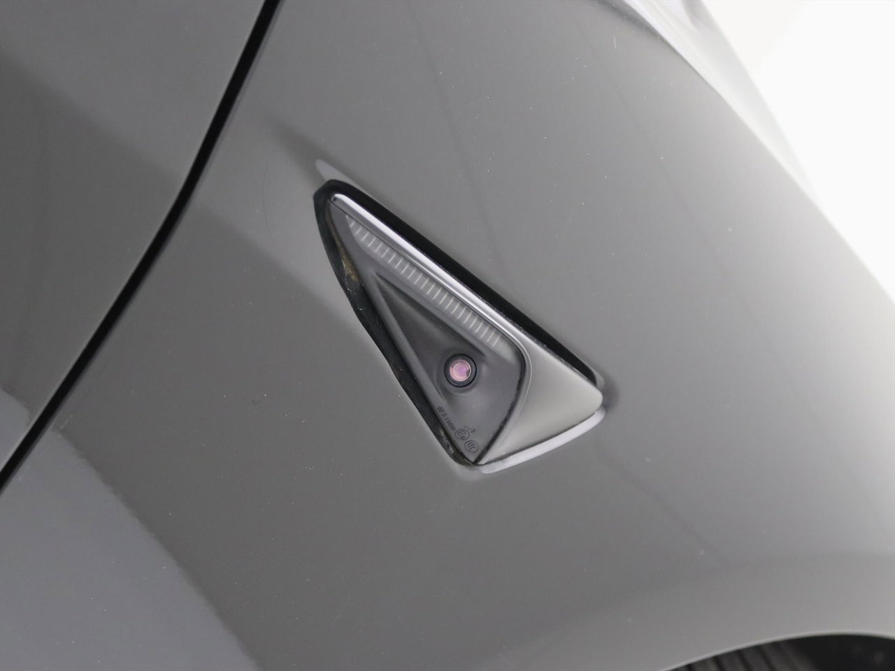 Tesla Model 3 Standard RWD Plus [ FACELIFT+TREKHAAK+AUTOPILOT+60 kWh+PREMIUM AUDIO ] 14