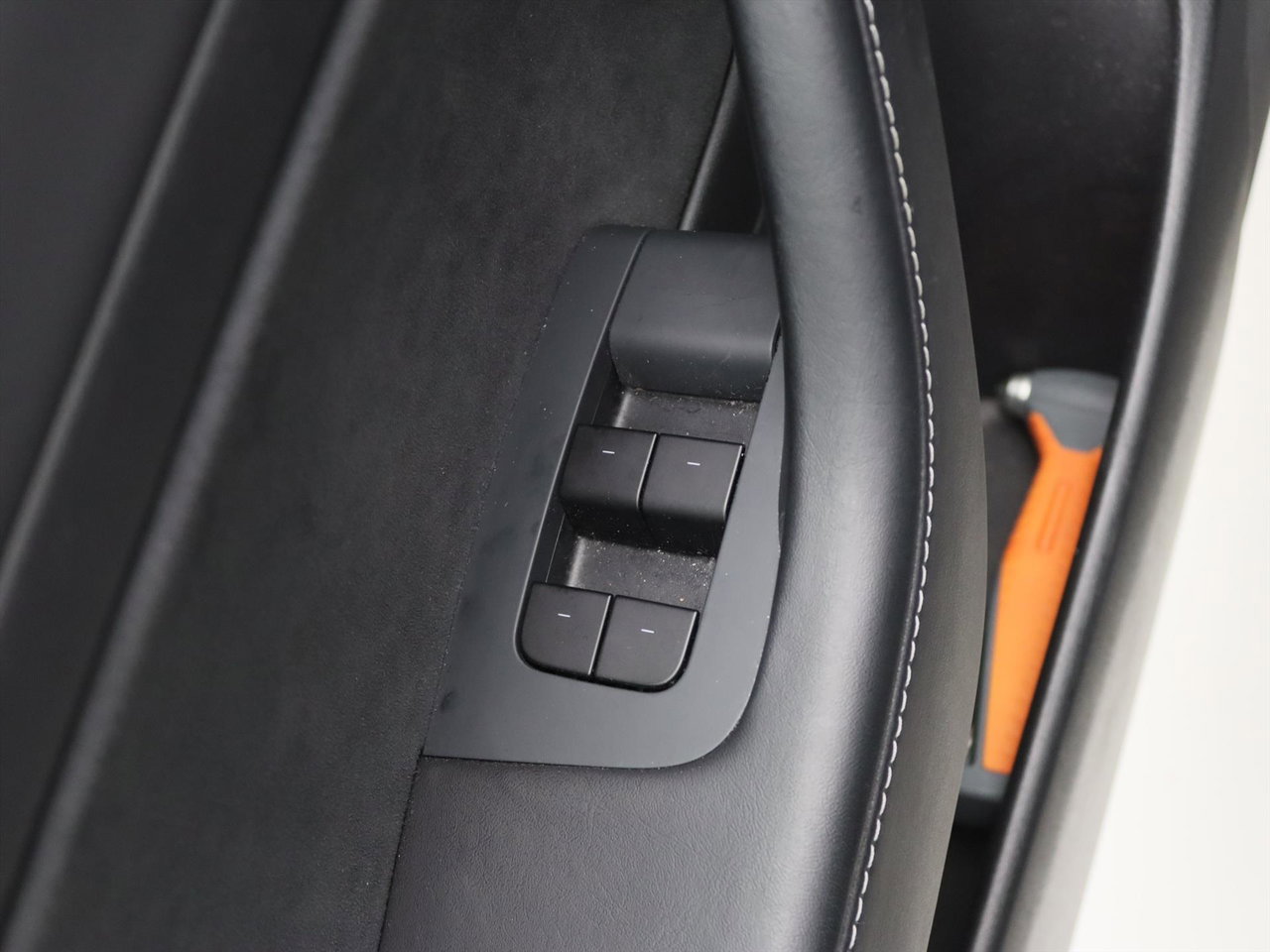 Tesla Model 3 Standard RWD Plus [ FACELIFT+TREKHAAK+AUTOPILOT+60 kWh+PREMIUM AUDIO ] 24