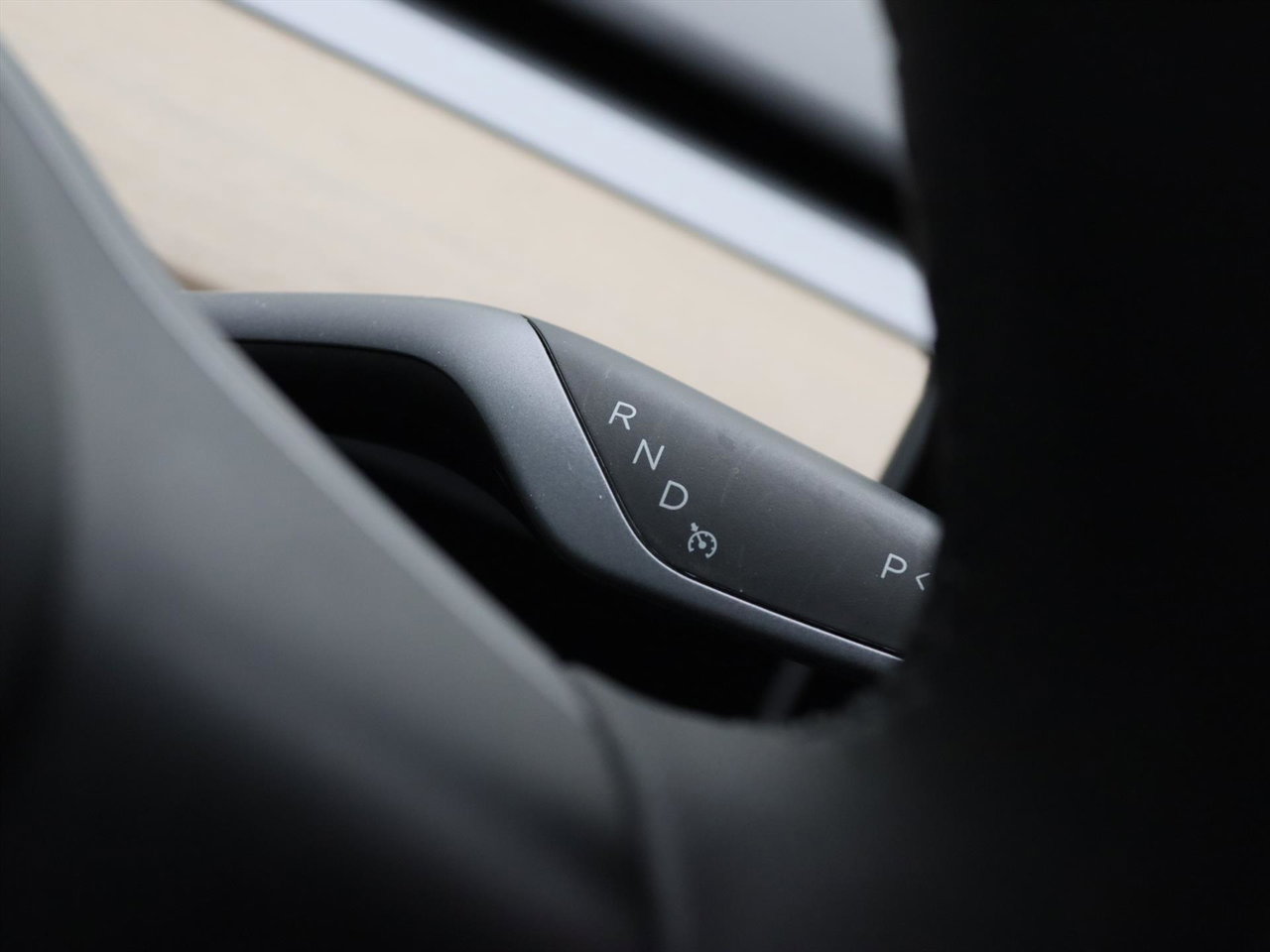 Tesla Model 3 Standard RWD Plus [ FACELIFT+TREKHAAK+AUTOPILOT+60 kWh+PREMIUM AUDIO ] 29