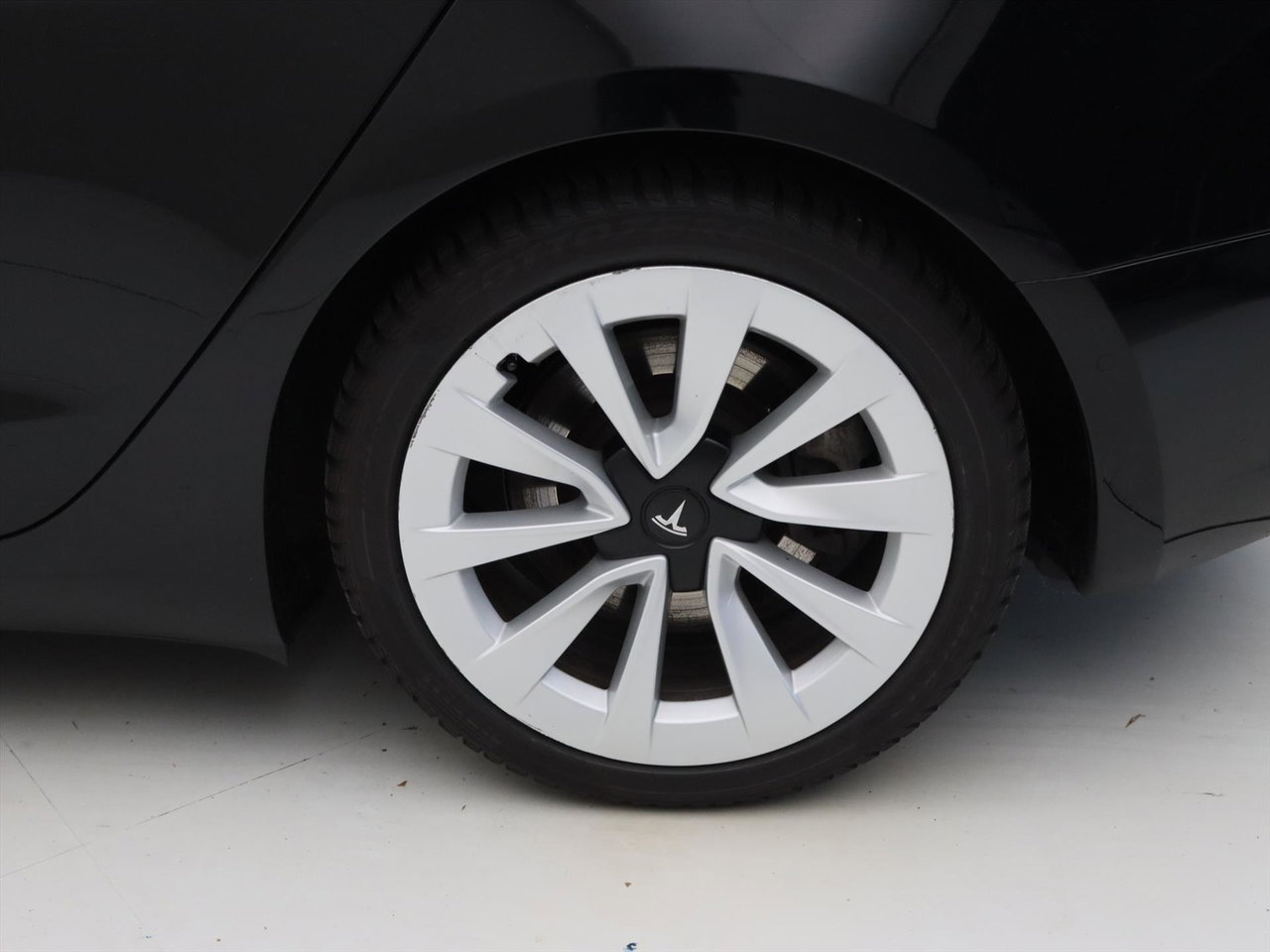 Tesla Model 3 Standard RWD Plus [ FACELIFT+TREKHAAK+AUTOPILOT+60 kWh+PREMIUM AUDIO ] 23