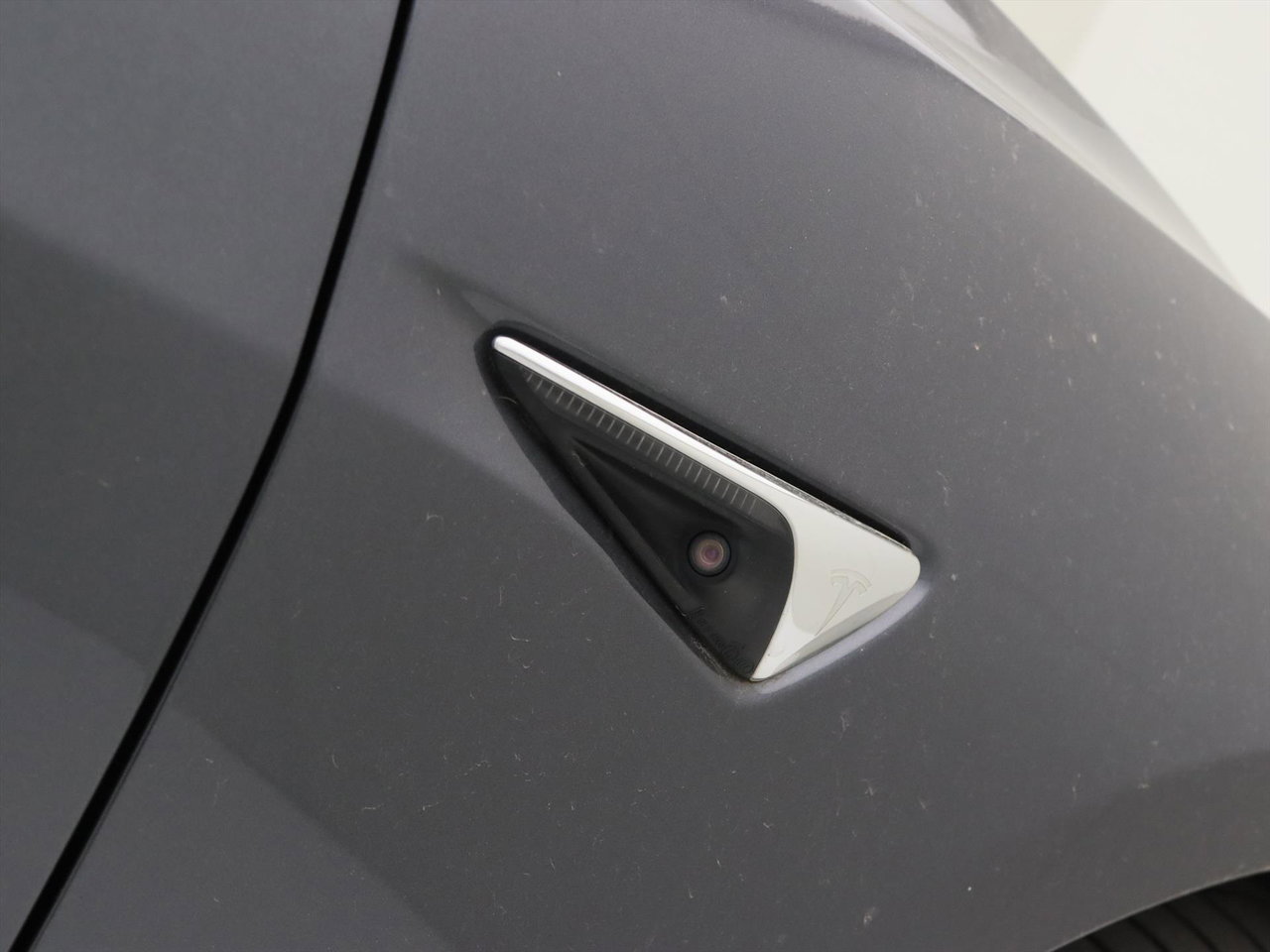 Tesla Model 3 Standard RWD Plus [ LFP-ACCU+AUTOPILOT+60 kWh+PREMIUM AUDIO ] 12