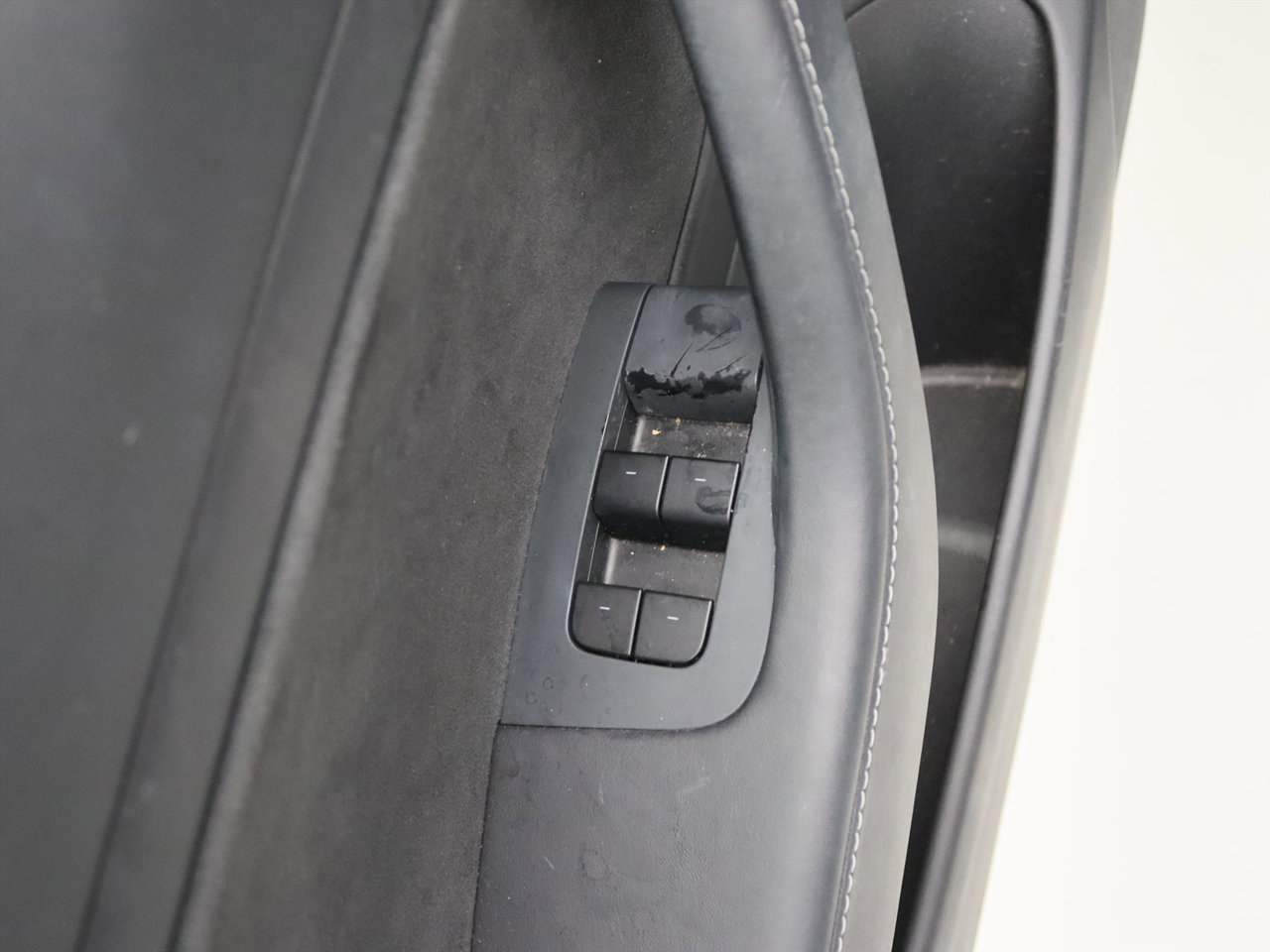 Tesla Model 3 Performance AWD 486pk 75 kWh 89.1% SoH FACELIFT [ AUTOPILOT+567KM WLTP+PREMIUM AUDIO ] 23