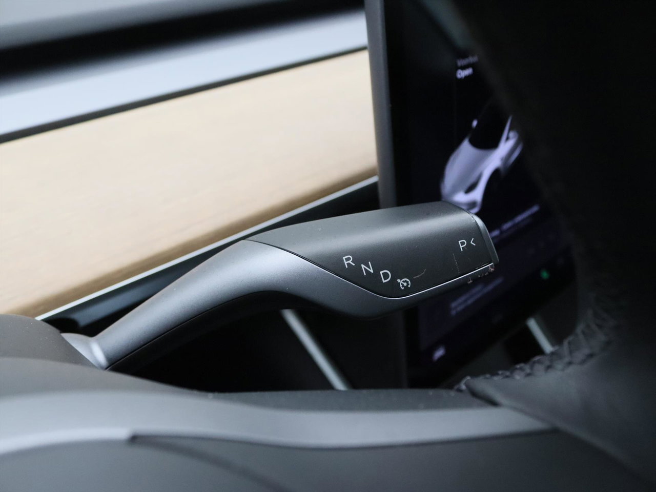 Tesla Model 3 Standard RWD Plus 88% SoH [ LFP-ACCU+AUTOPILOT+60 kWh+PREMIUM AUDIO ] 23