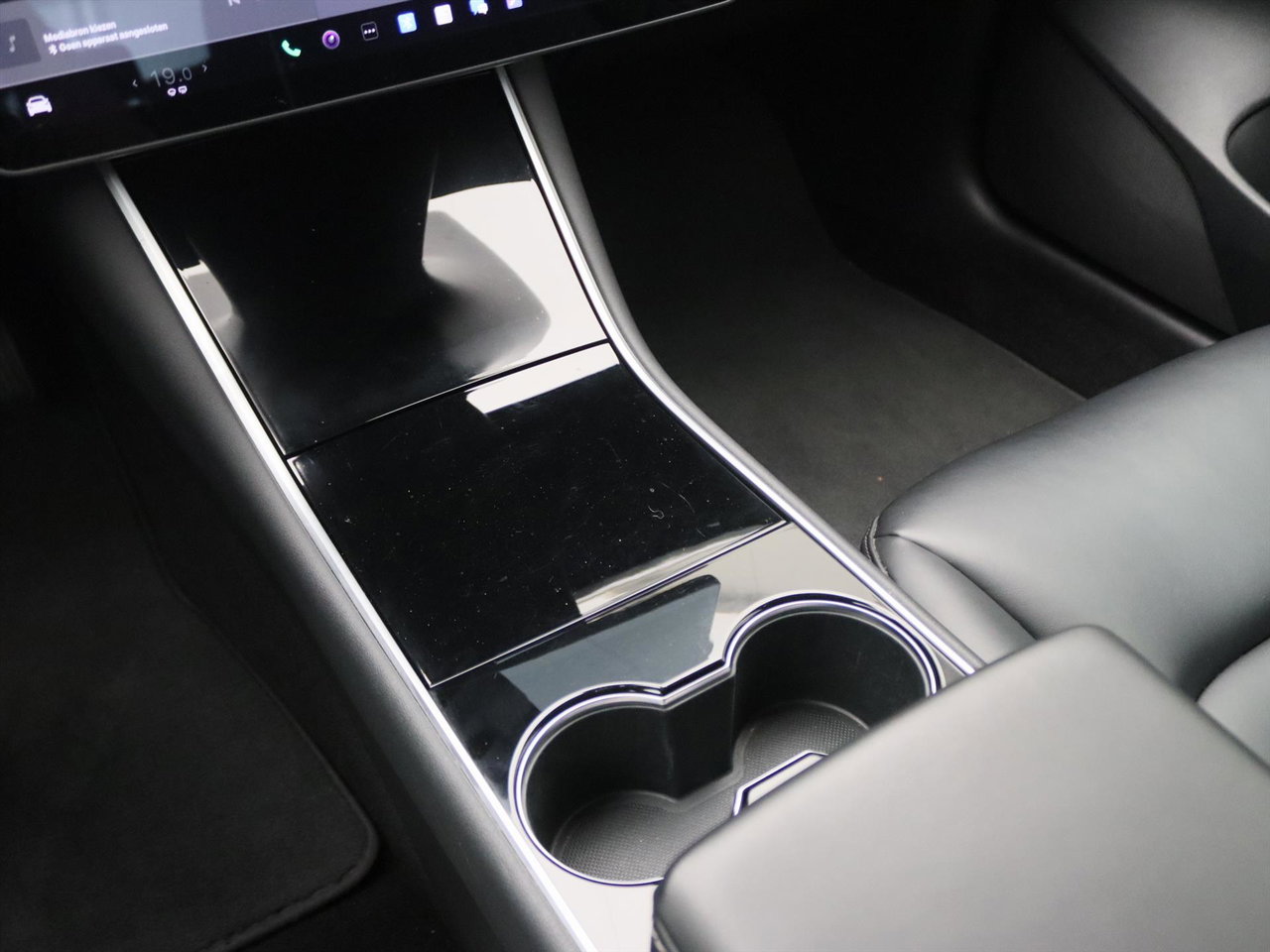 Tesla Model 3 Standard RWD Plus 88% SoH [ LFP-ACCU+AUTOPILOT+60 kWh+PREMIUM AUDIO ] 29
