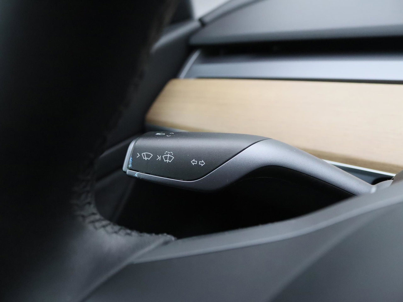 Tesla Model 3 Standard RWD Plus 88% SoH [ LFP-ACCU+AUTOPILOT+60 kWh+PREMIUM AUDIO ] 22