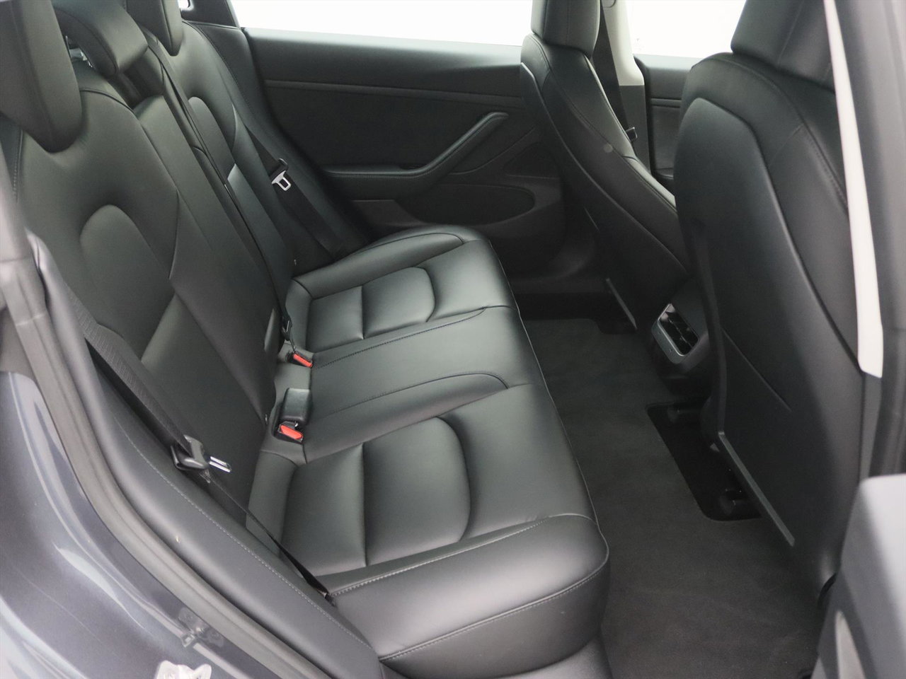 Tesla Model 3 Standard RWD Plus 88% SoH [ LFP-ACCU+AUTOPILOT+60 kWh+PREMIUM AUDIO ] 14