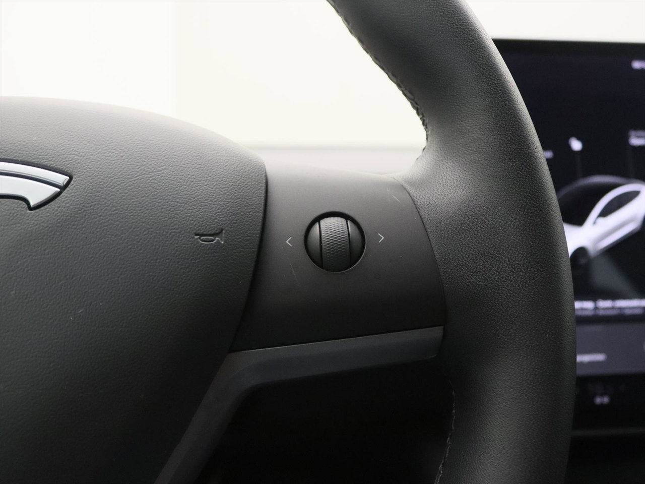 Tesla Model 3 Standard RWD Plus 88% SoH [ LFP-ACCU+AUTOPILOT+60 kWh+PREMIUM AUDIO ] 21