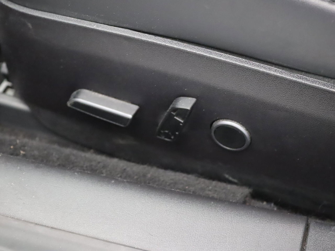 Tesla Model 3 Long-Range AWD 351pk 75 kWh 95% SoH FACELIFT [ WARMTEPOMP+AUTOPILOT+19 INCH ] 18
