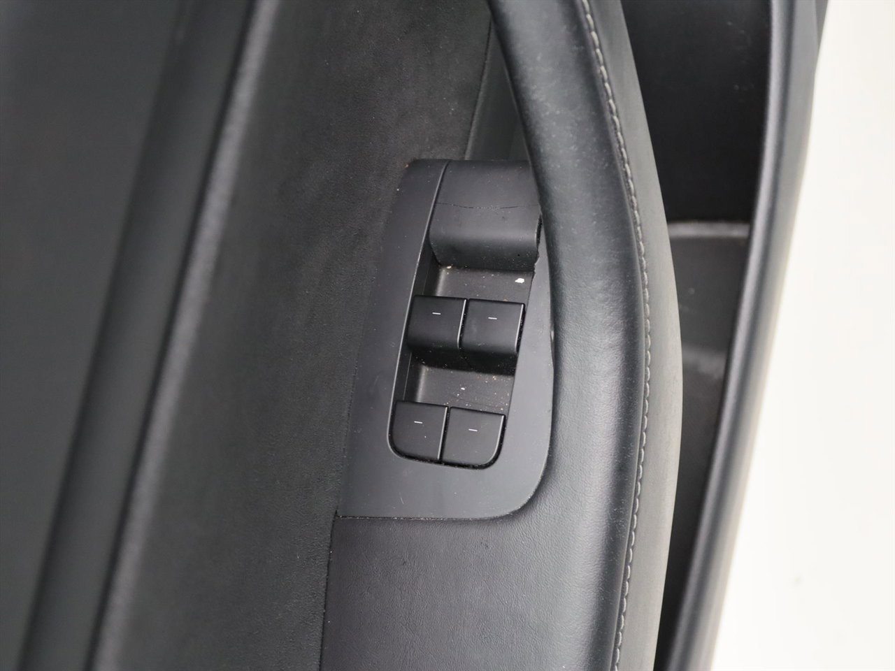 Tesla Model 3 Long-Range AWD 351pk 75 kWh 95% SoH FACELIFT [ WARMTEPOMP+AUTOPILOT+19 INCH ] 29