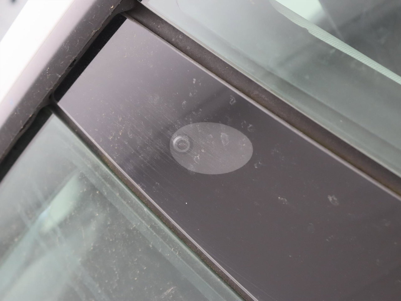 Tesla Model 3 Long-Range AWD 351pk 75 kWh 95% SoH FACELIFT [ WARMTEPOMP+AUTOPILOT+19 INCH ] 28