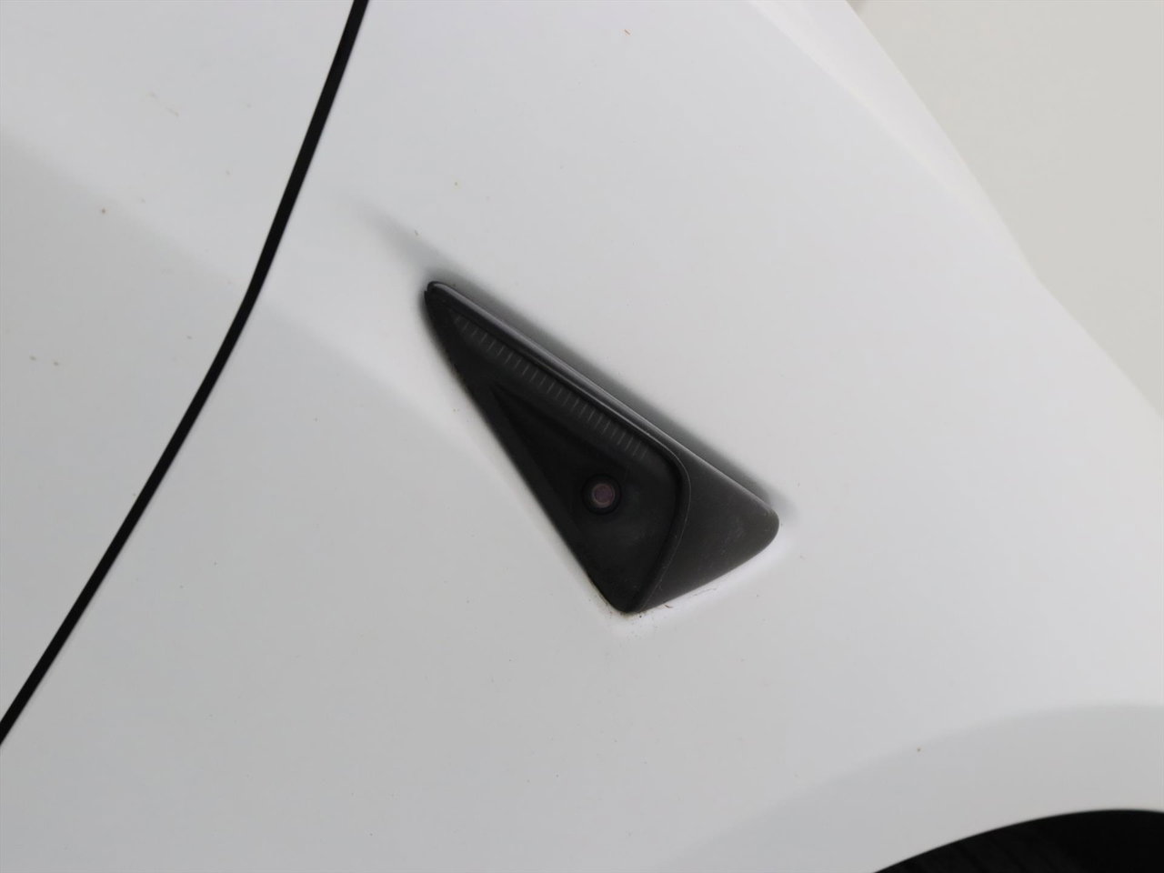 Tesla Model 3 Long-Range AWD 351pk 75 kWh 95% SoH FACELIFT [ WARMTEPOMP+AUTOPILOT+19 INCH ] 27